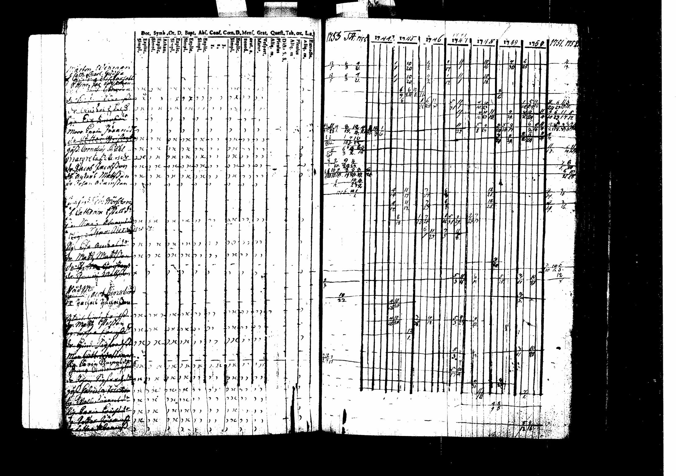 [ kuvat/245.jpg ]