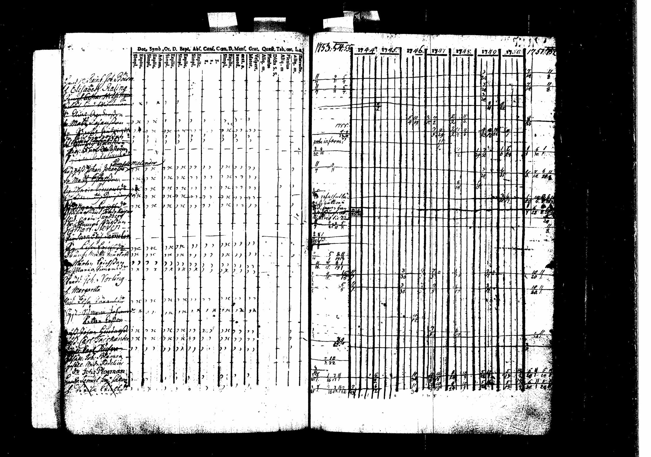 [ kuvat/248.jpg ]