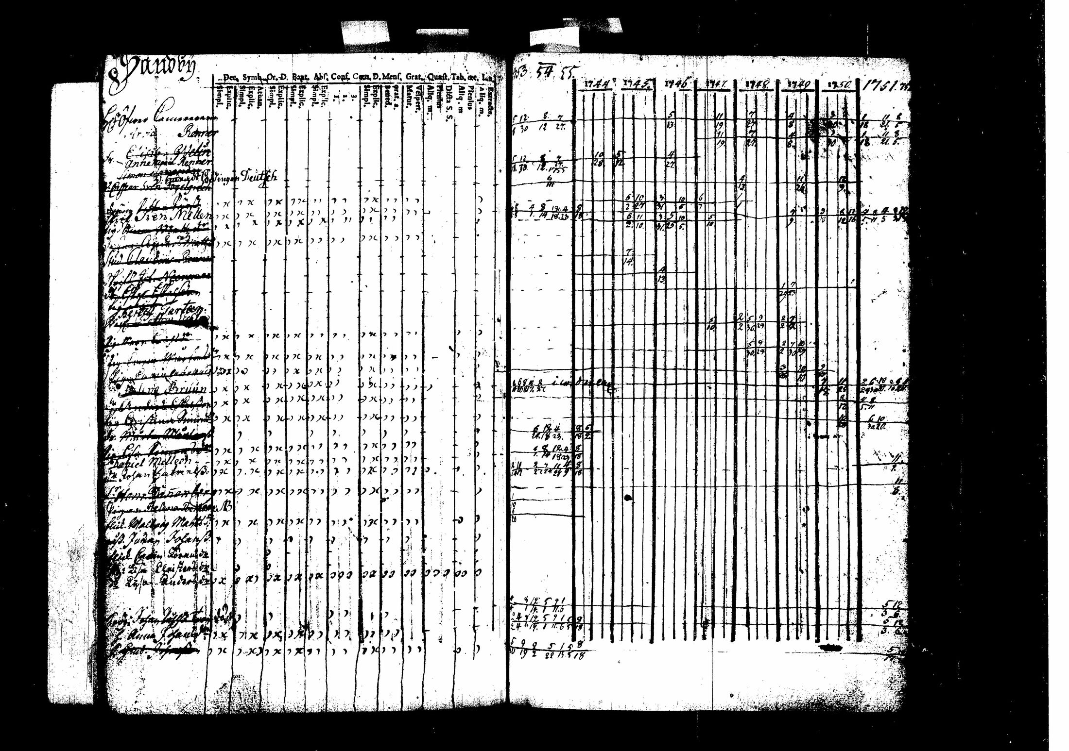 [ kuvat/249.jpg ]