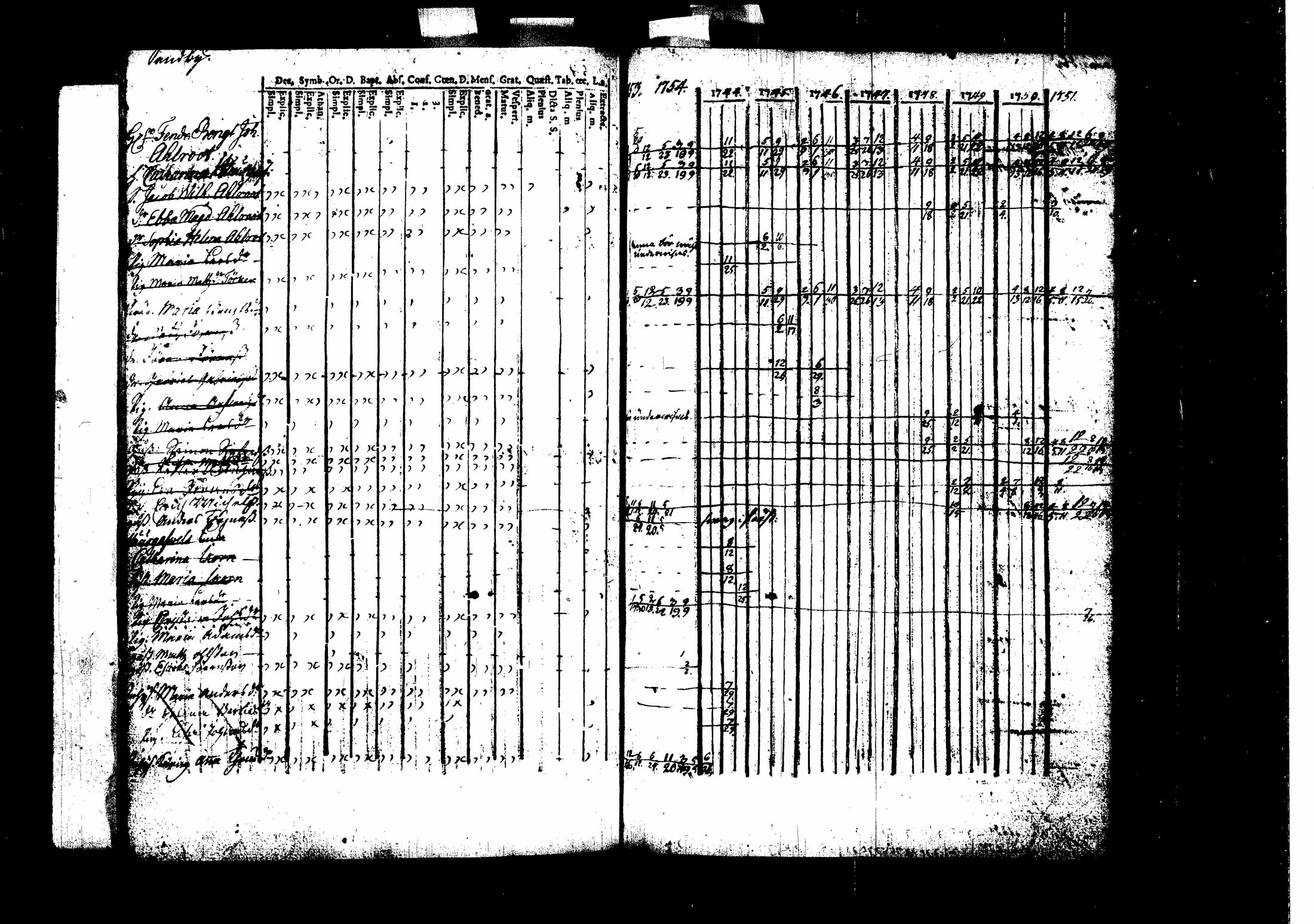 [ kuvat/250.jpg ]