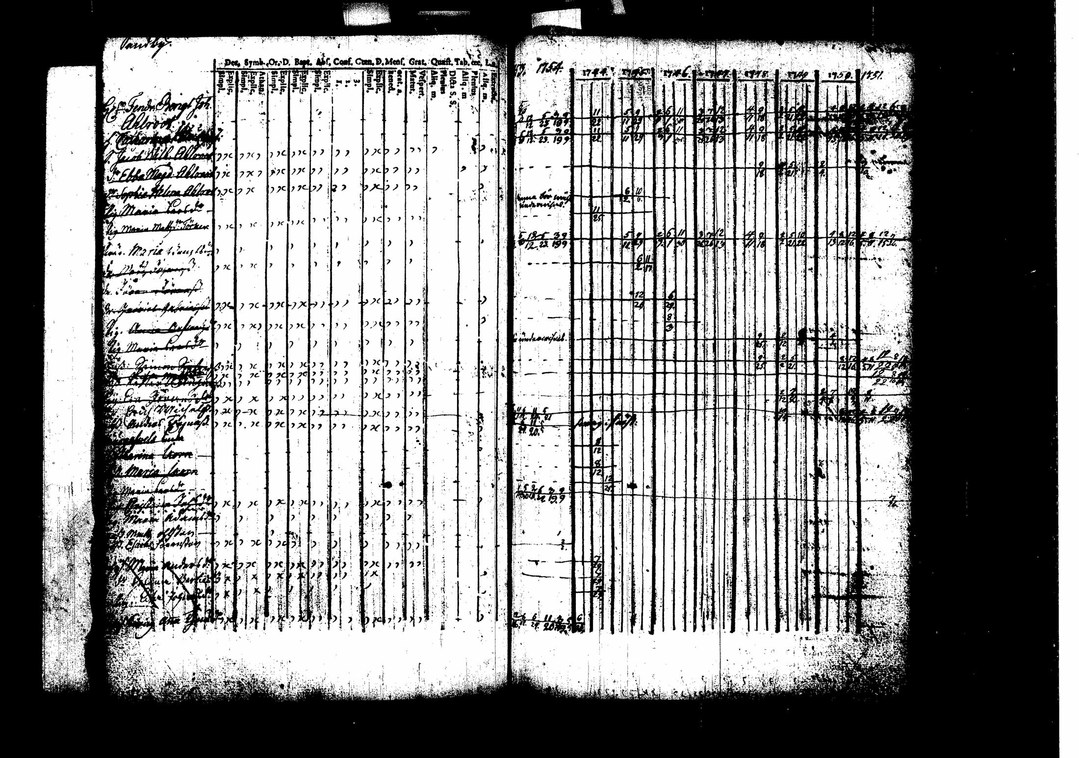 [ kuvat/252.jpg ]