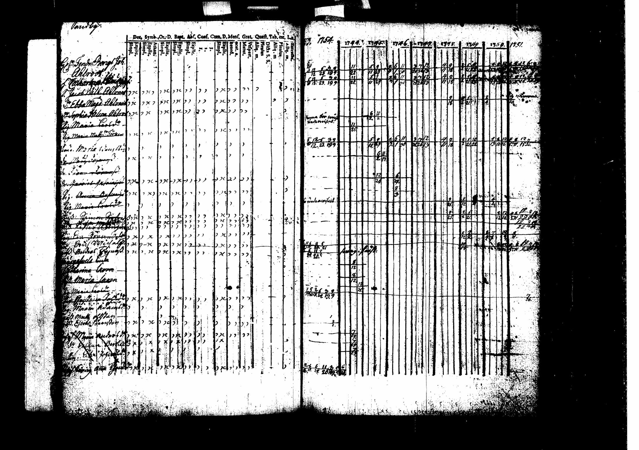 [ kuvat/253.jpg ]