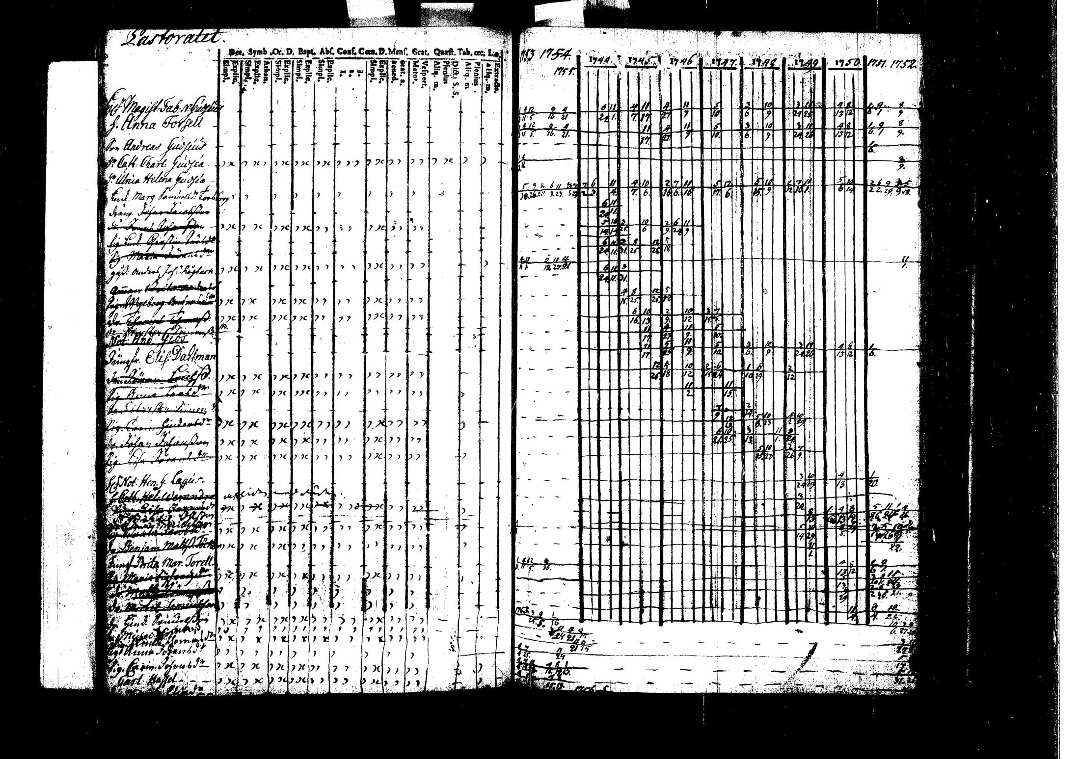 [ kuvat/257.jpg ]