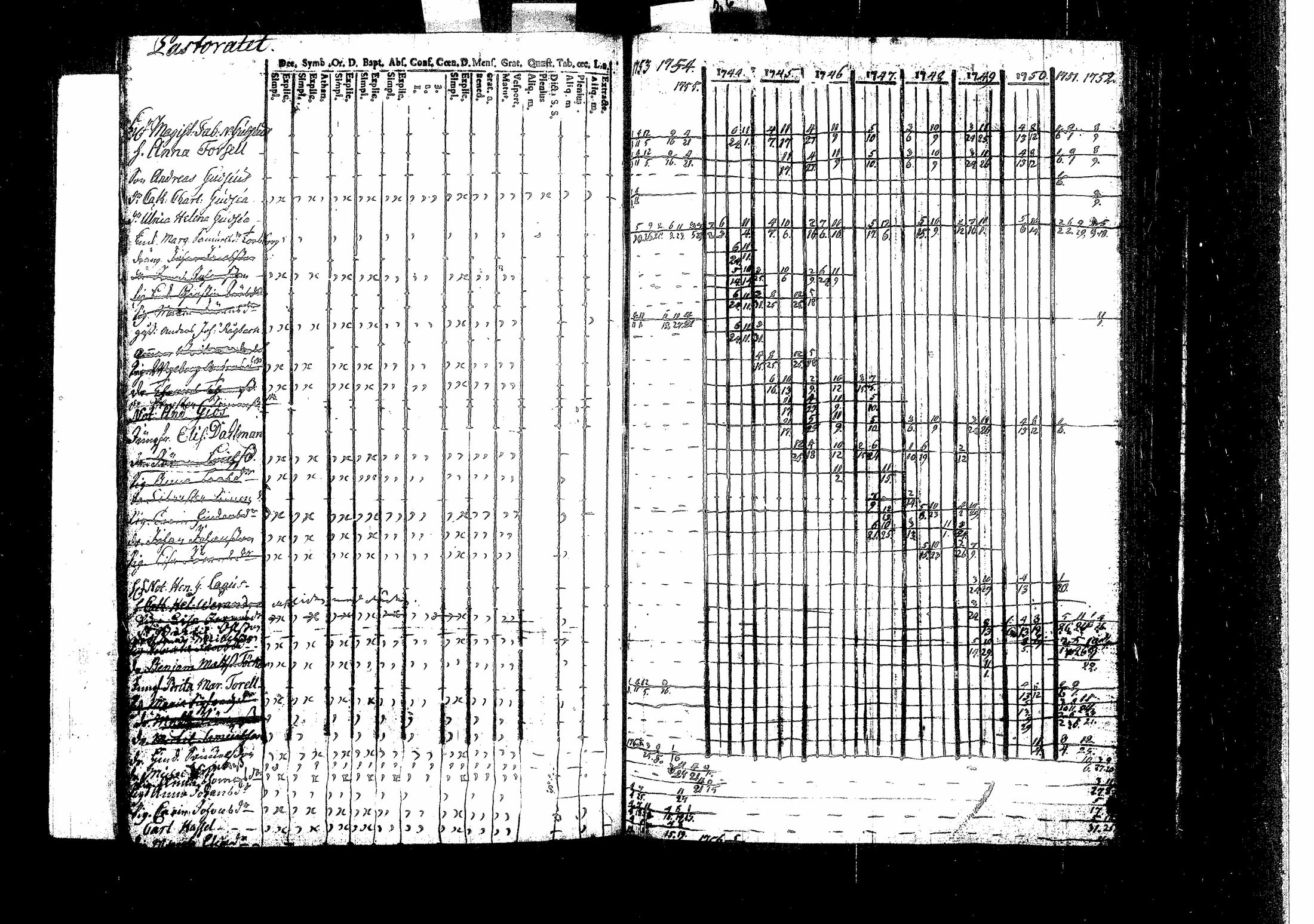 [ kuvat/258.jpg ]