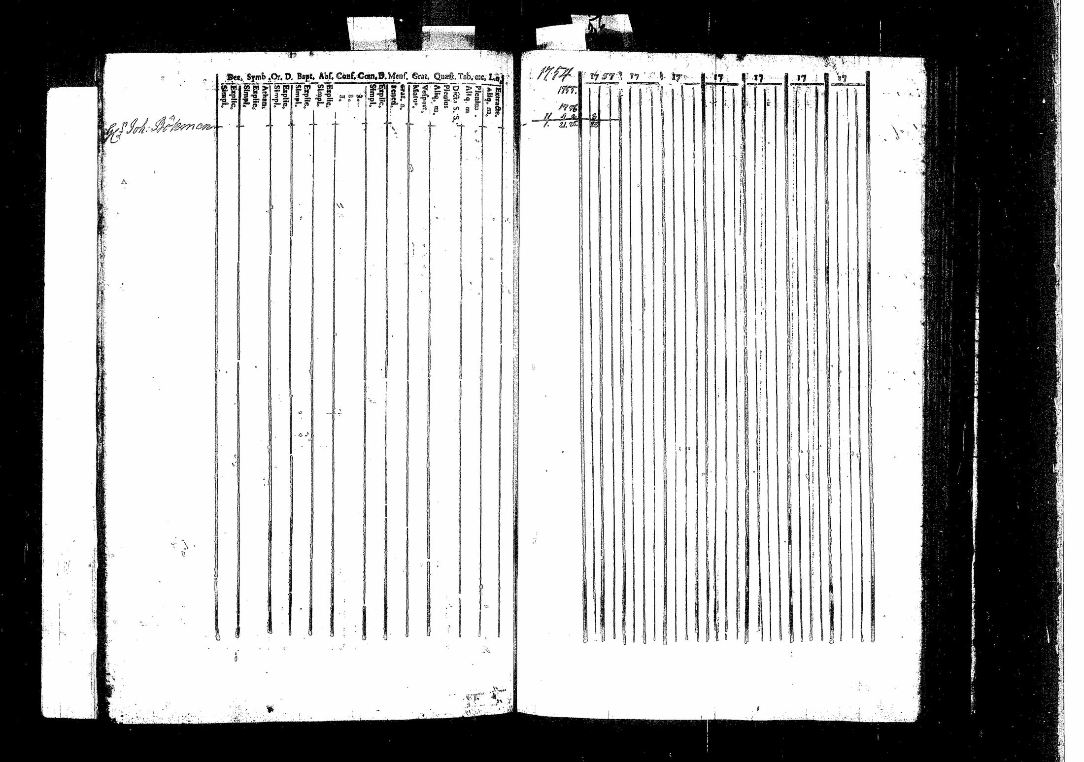 [ kuvat/259.jpg ]