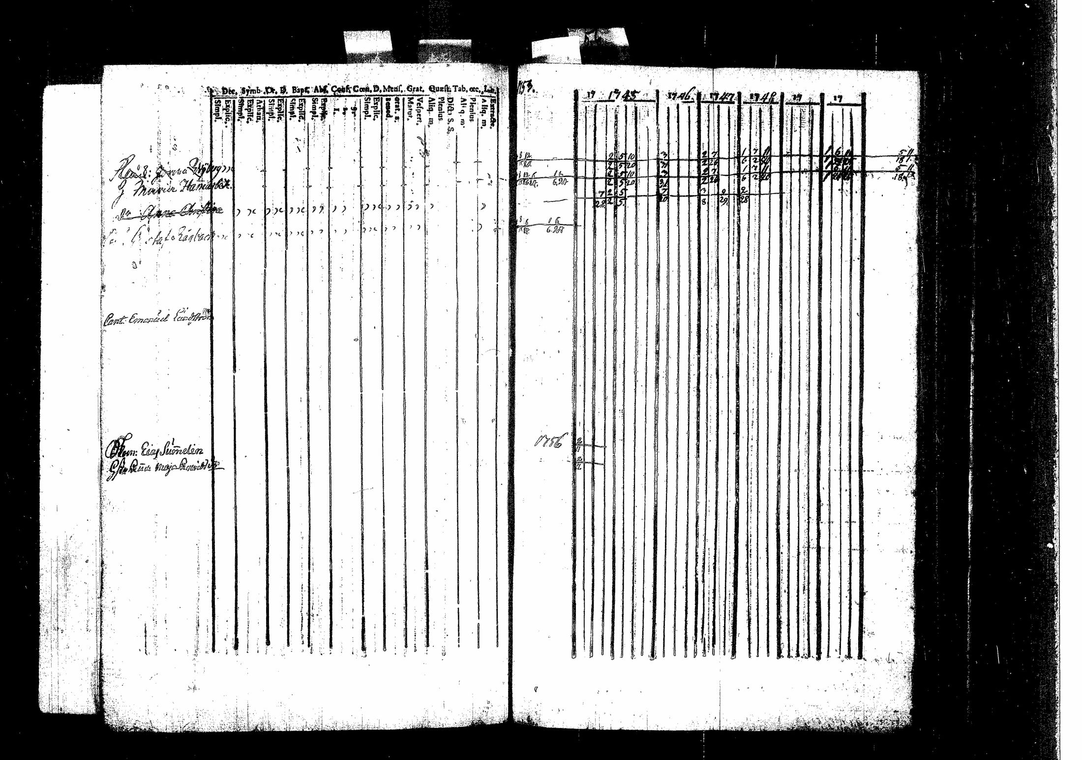 [ kuvat/261.jpg ]