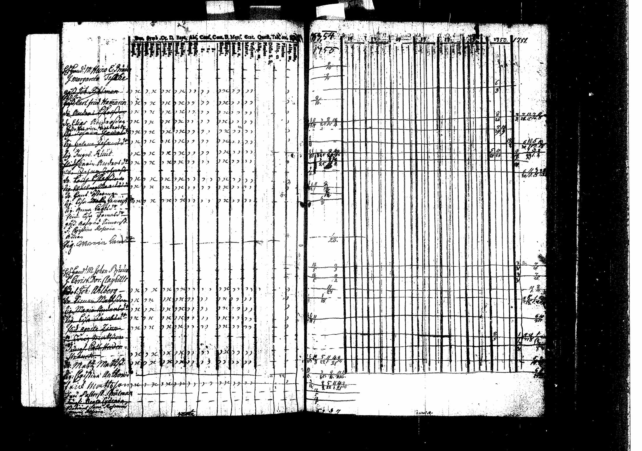 [ kuvat/273.jpg ]