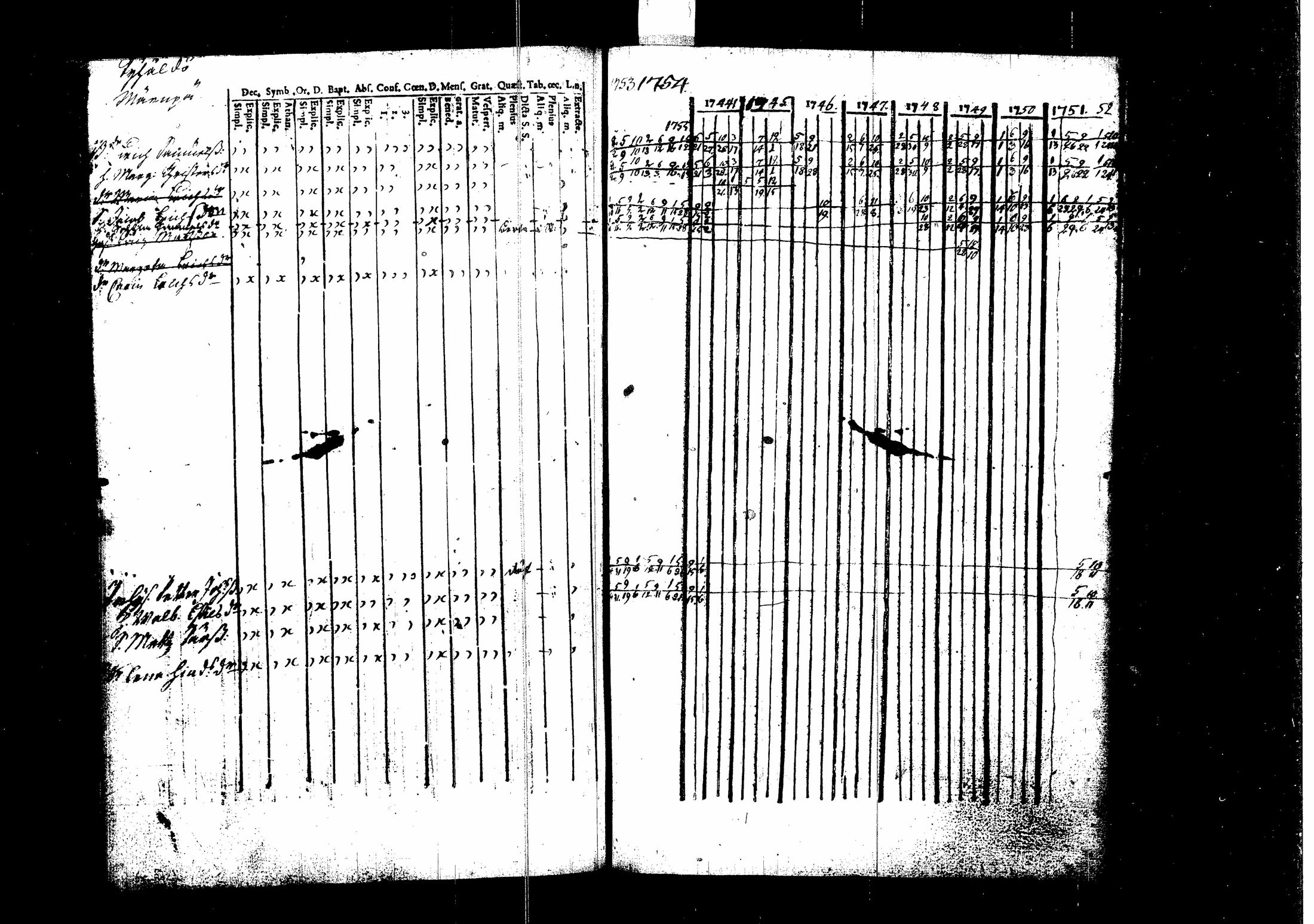 [ kuvat/92.jpg ]