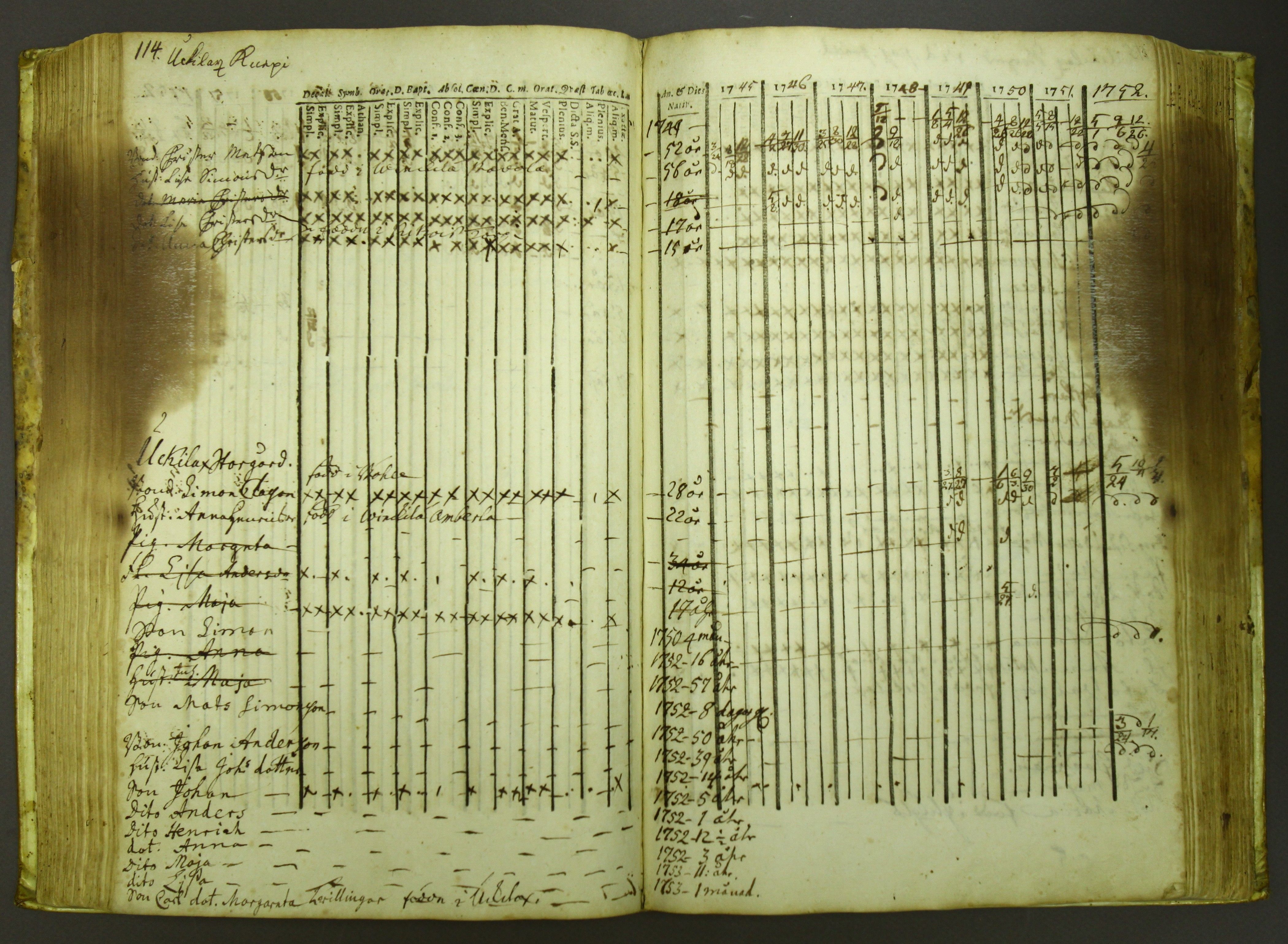 [ kuvat/117.jpg ]