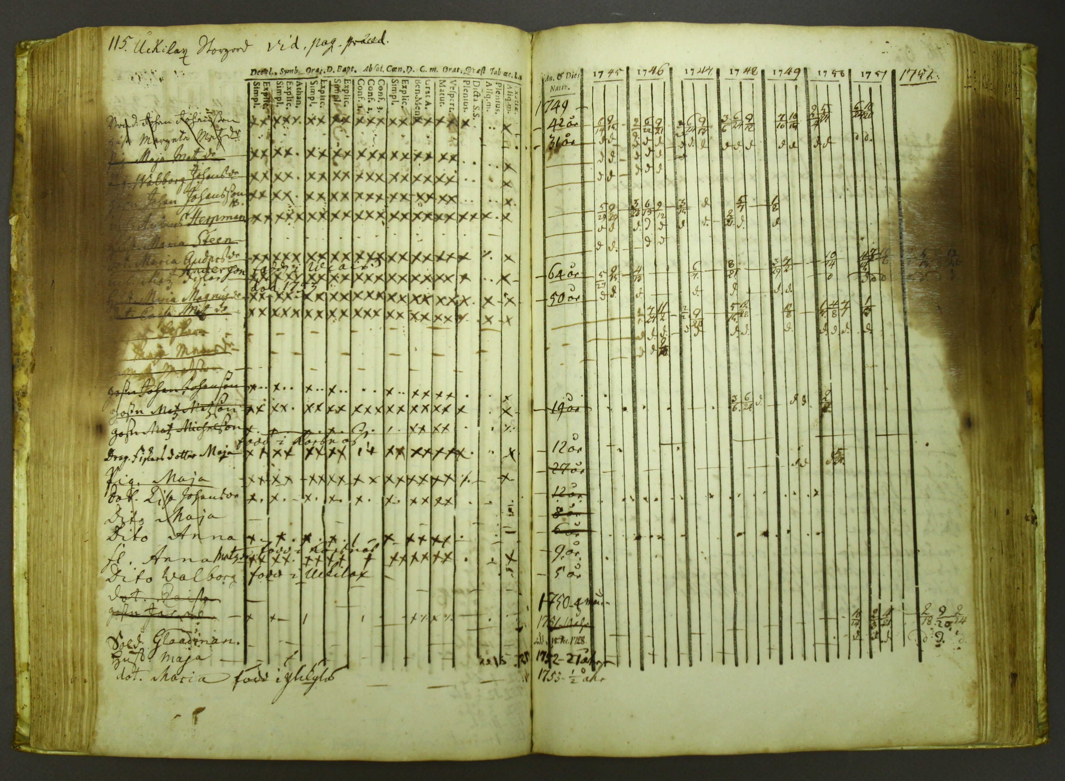 [ kuvat/118.jpg ]