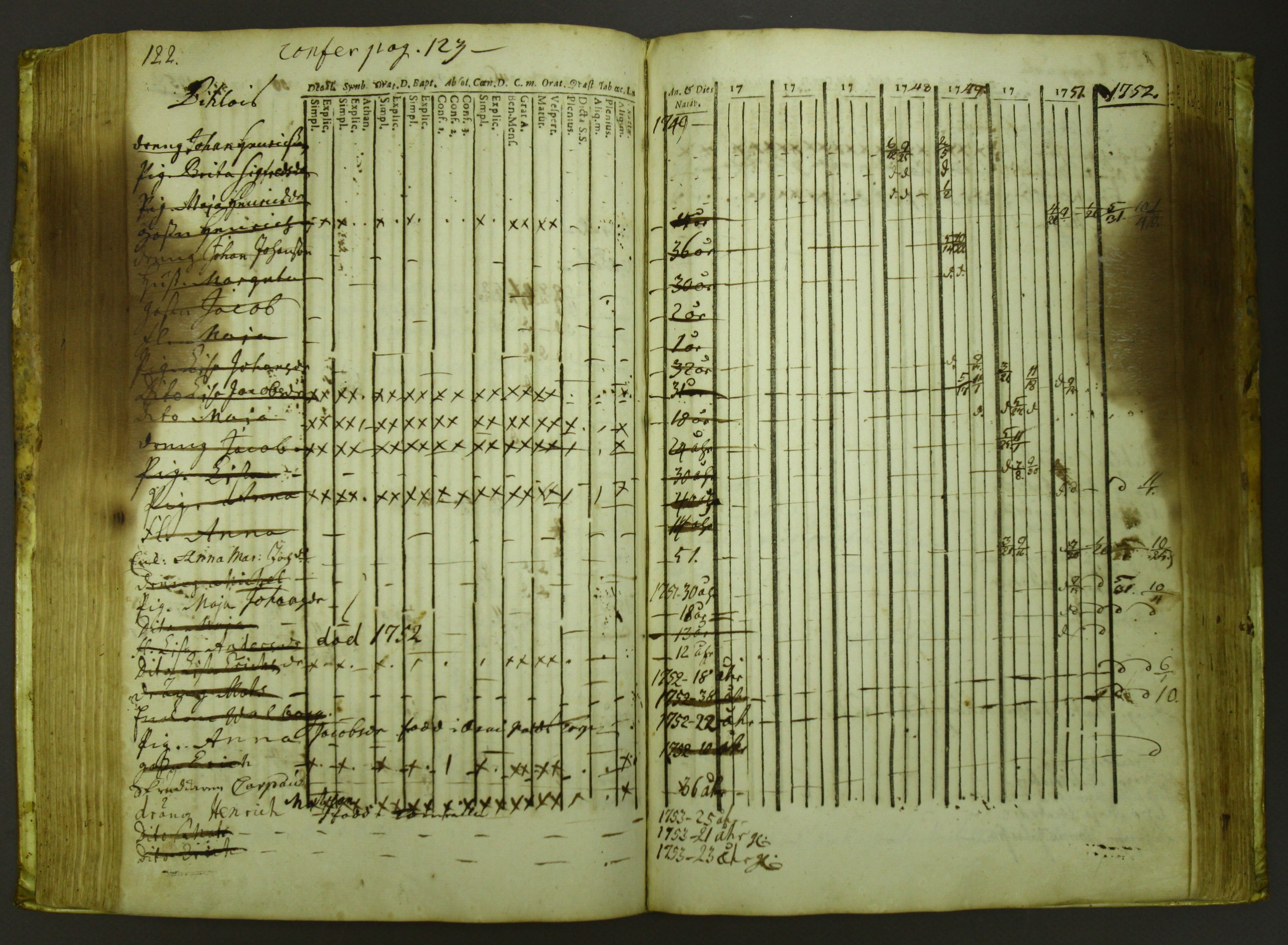 [ kuvat/125.jpg ]