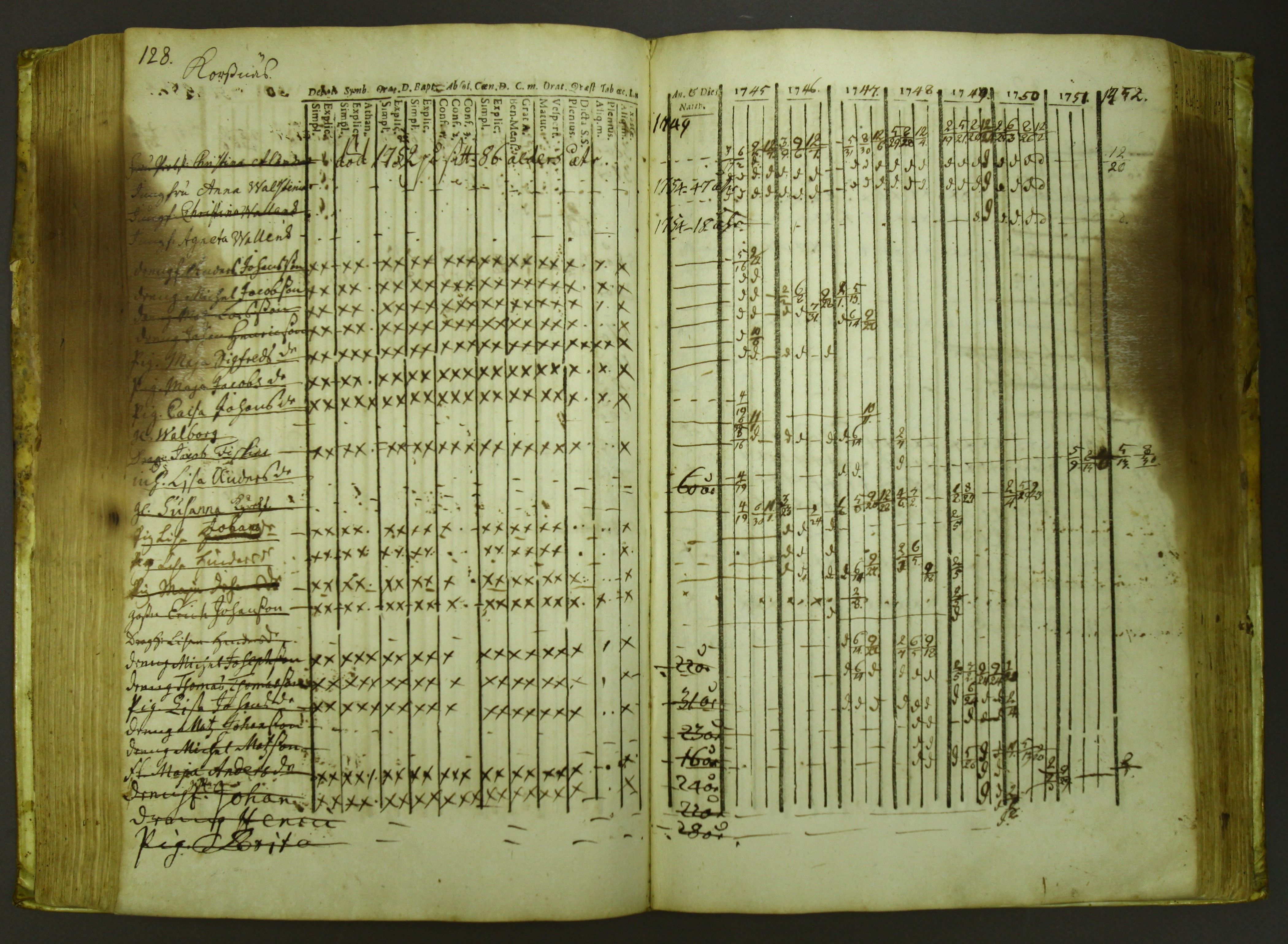 [ kuvat/131.jpg ]