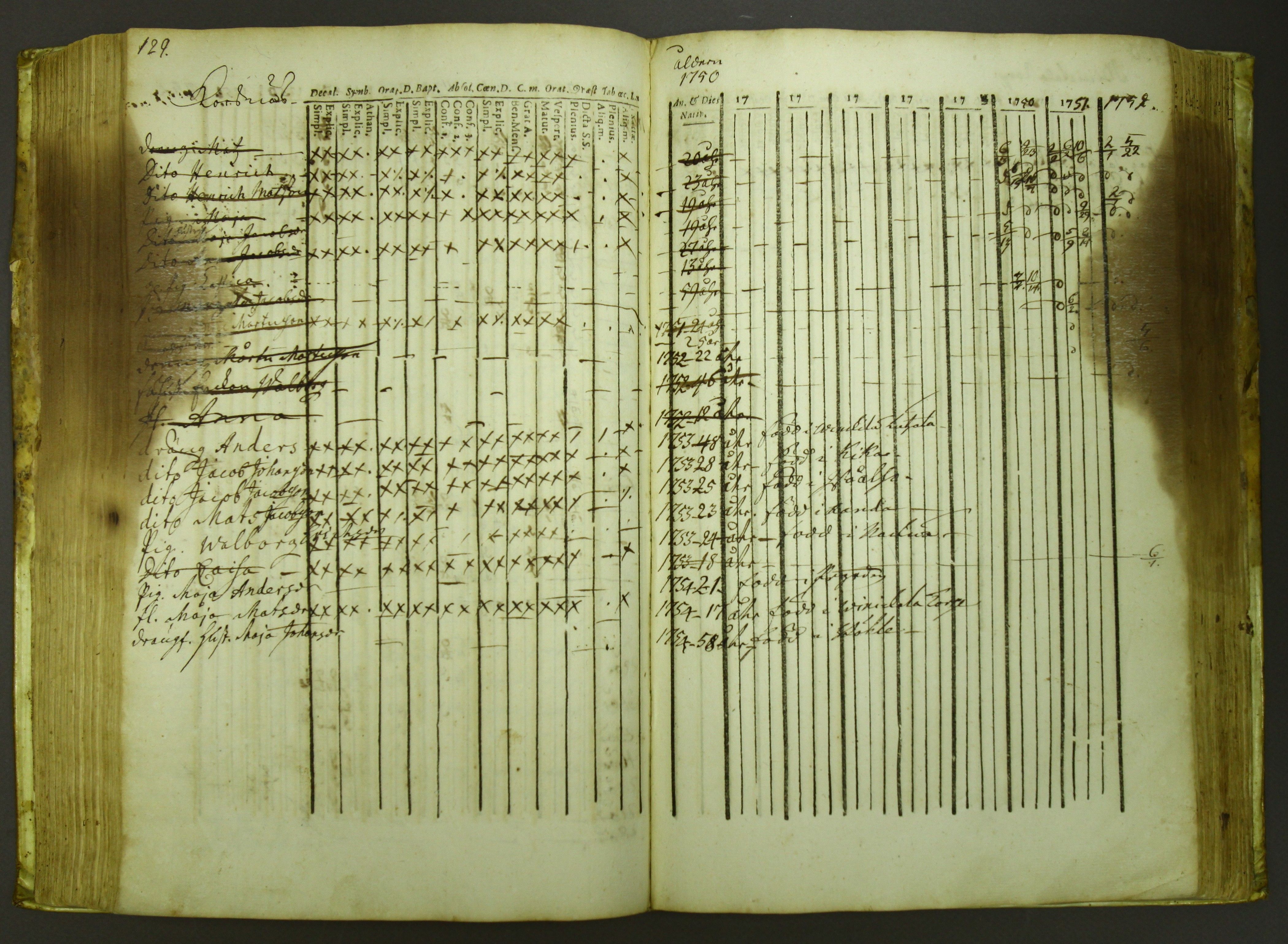 [ kuvat/132.jpg ]