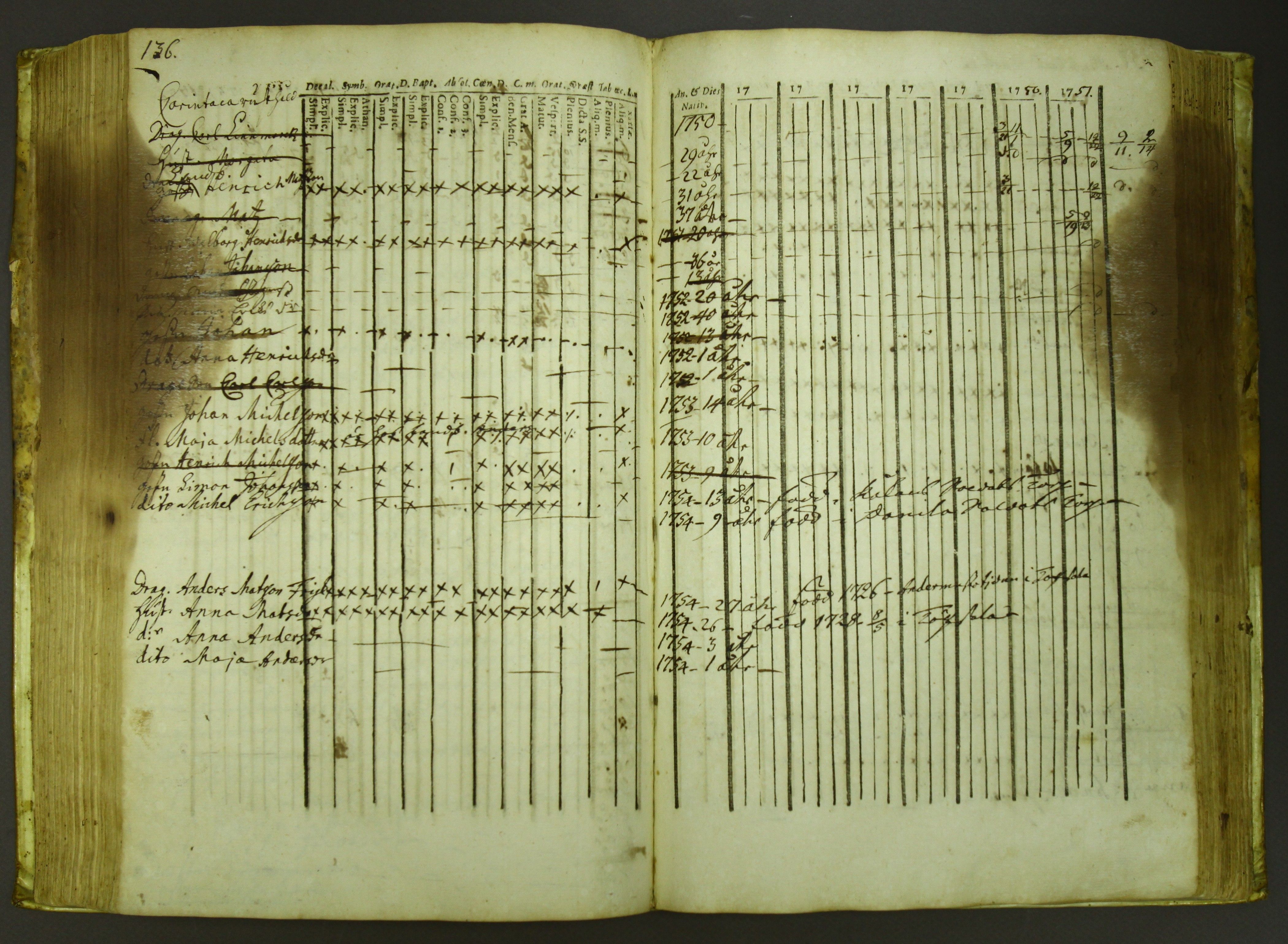 [ kuvat/139.jpg ]