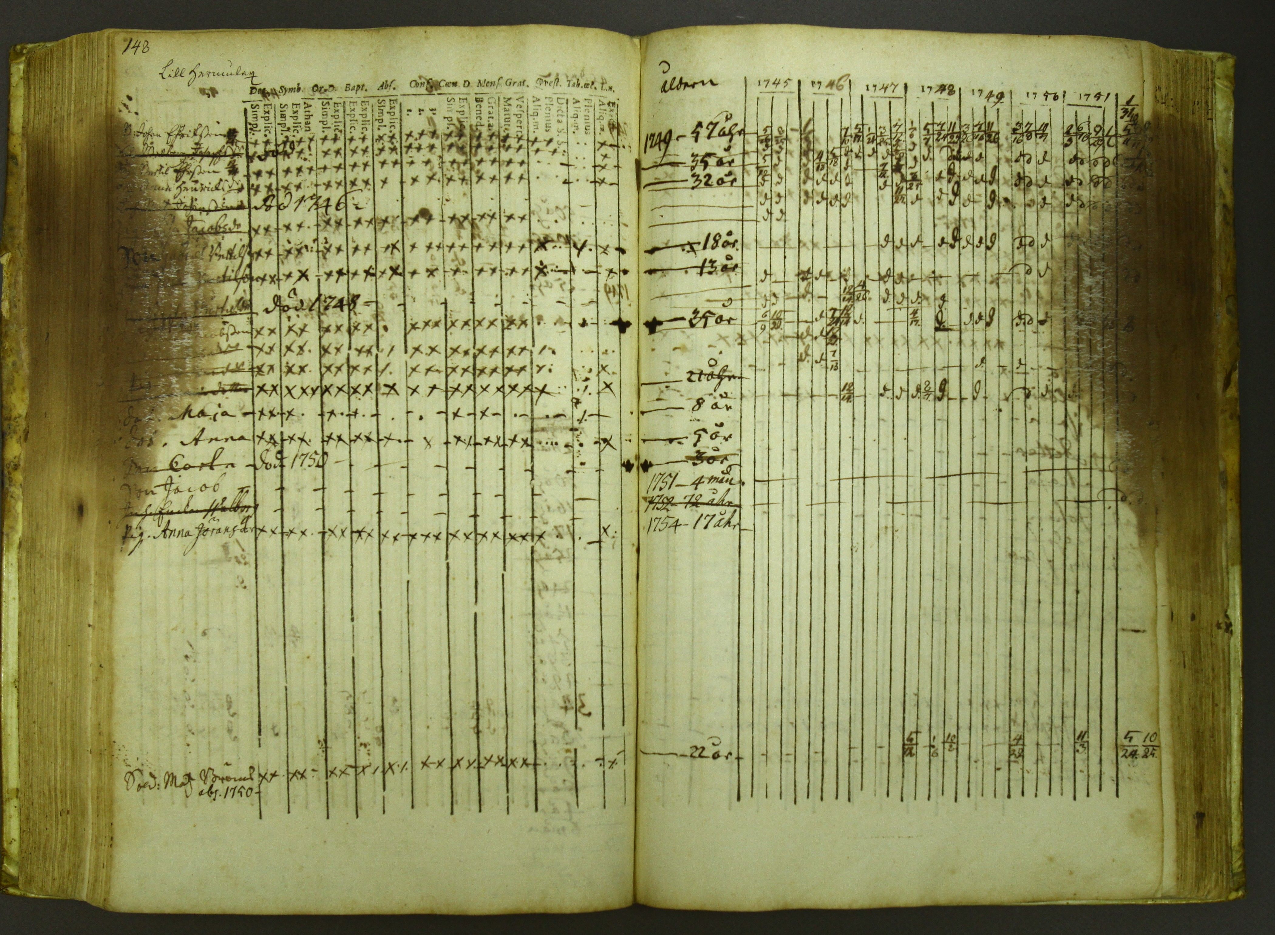 [ kuvat/152.jpg ]