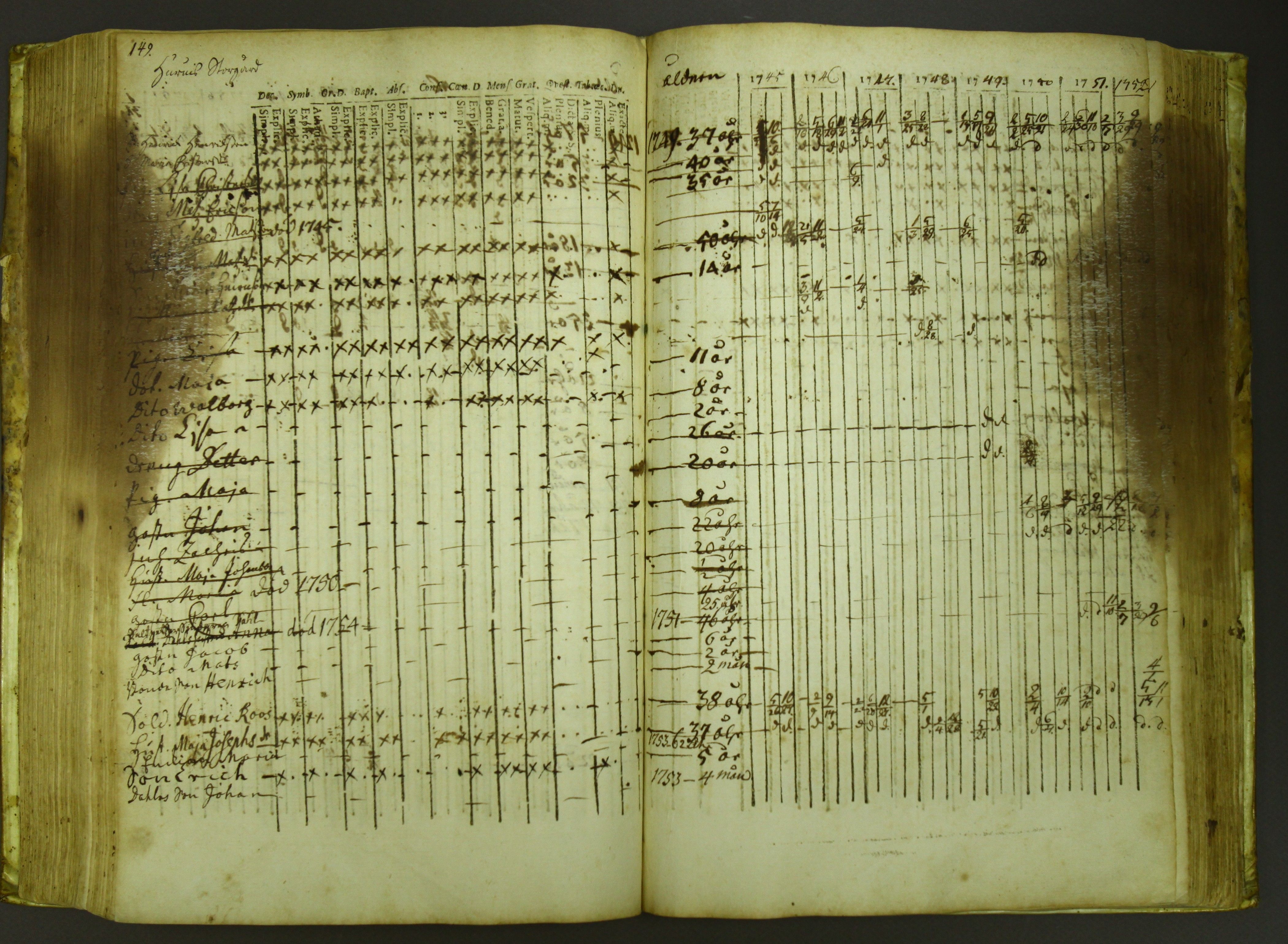 [ kuvat/153.jpg ]