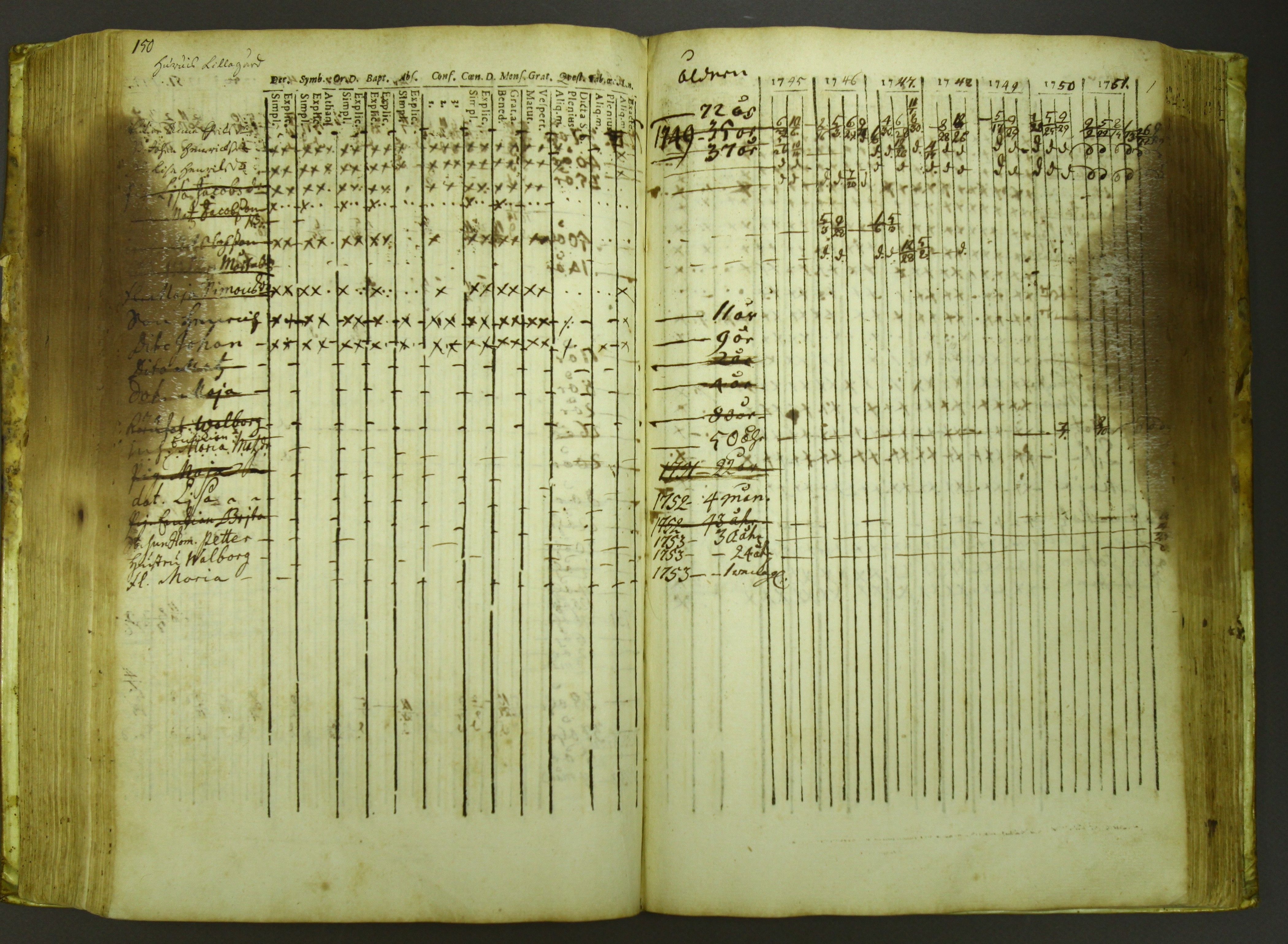 [ kuvat/154.jpg ]