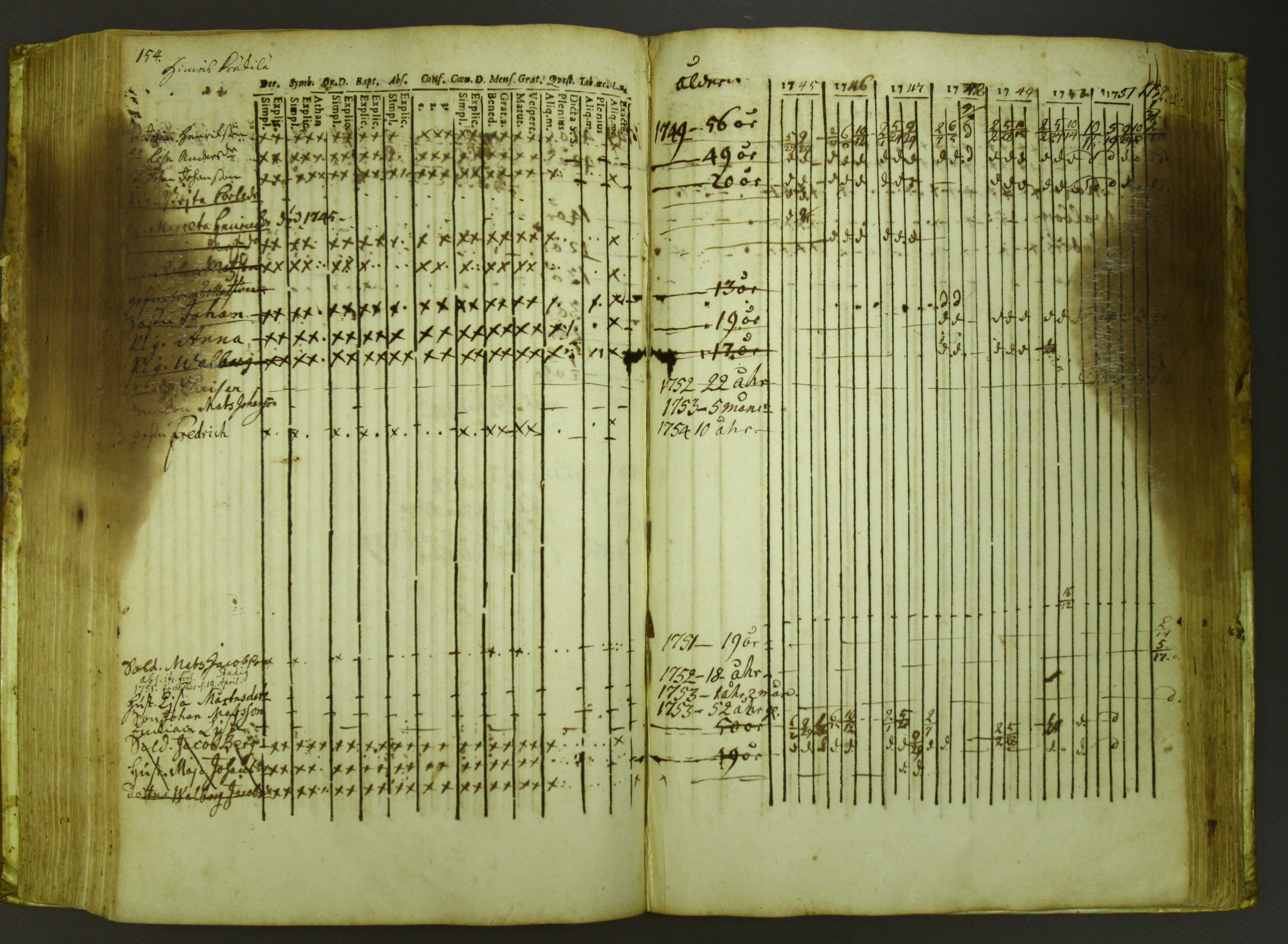 [ kuvat/158.jpg ]