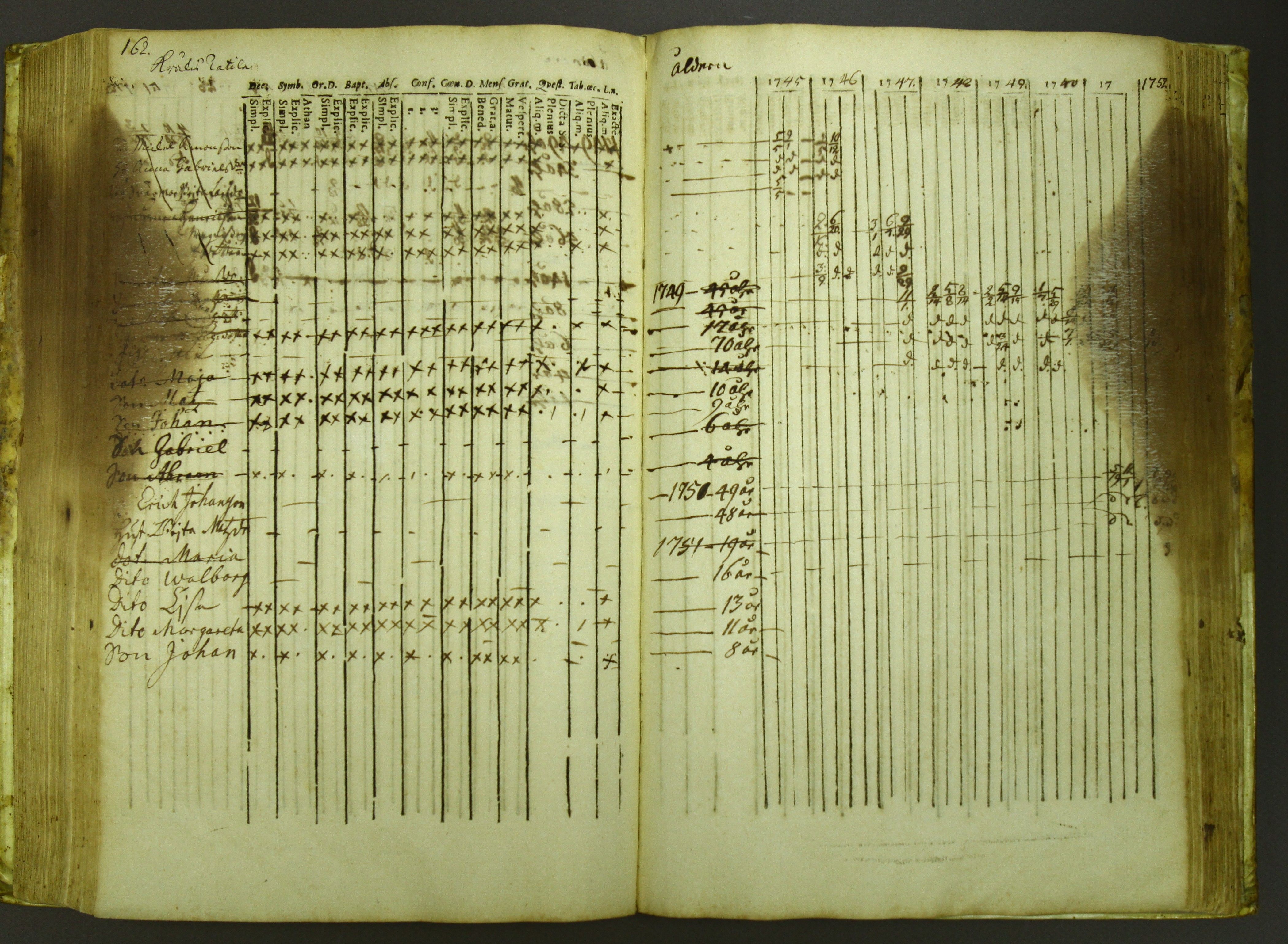 [ kuvat/166.jpg ]