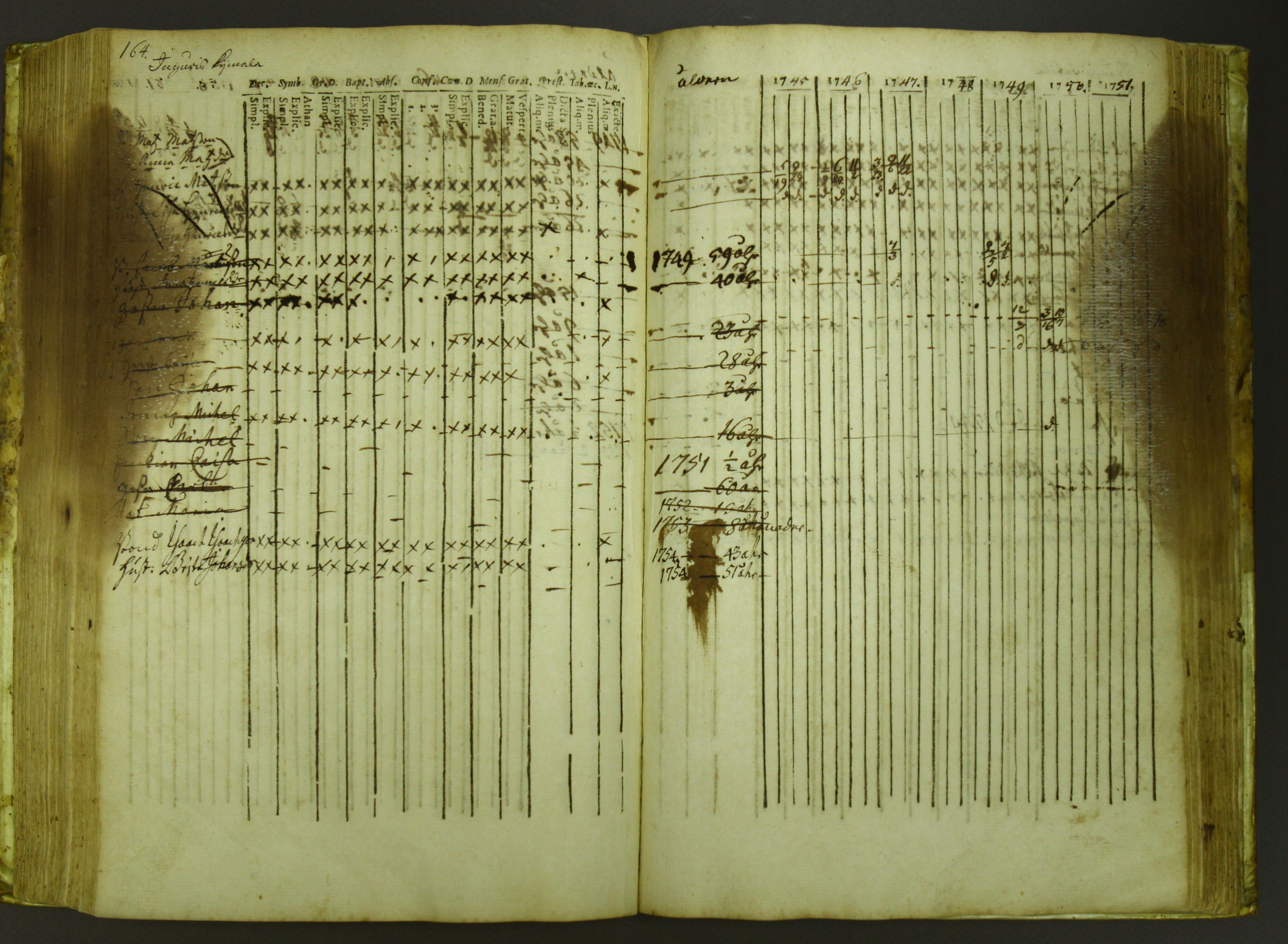 [ kuvat/169.jpg ]