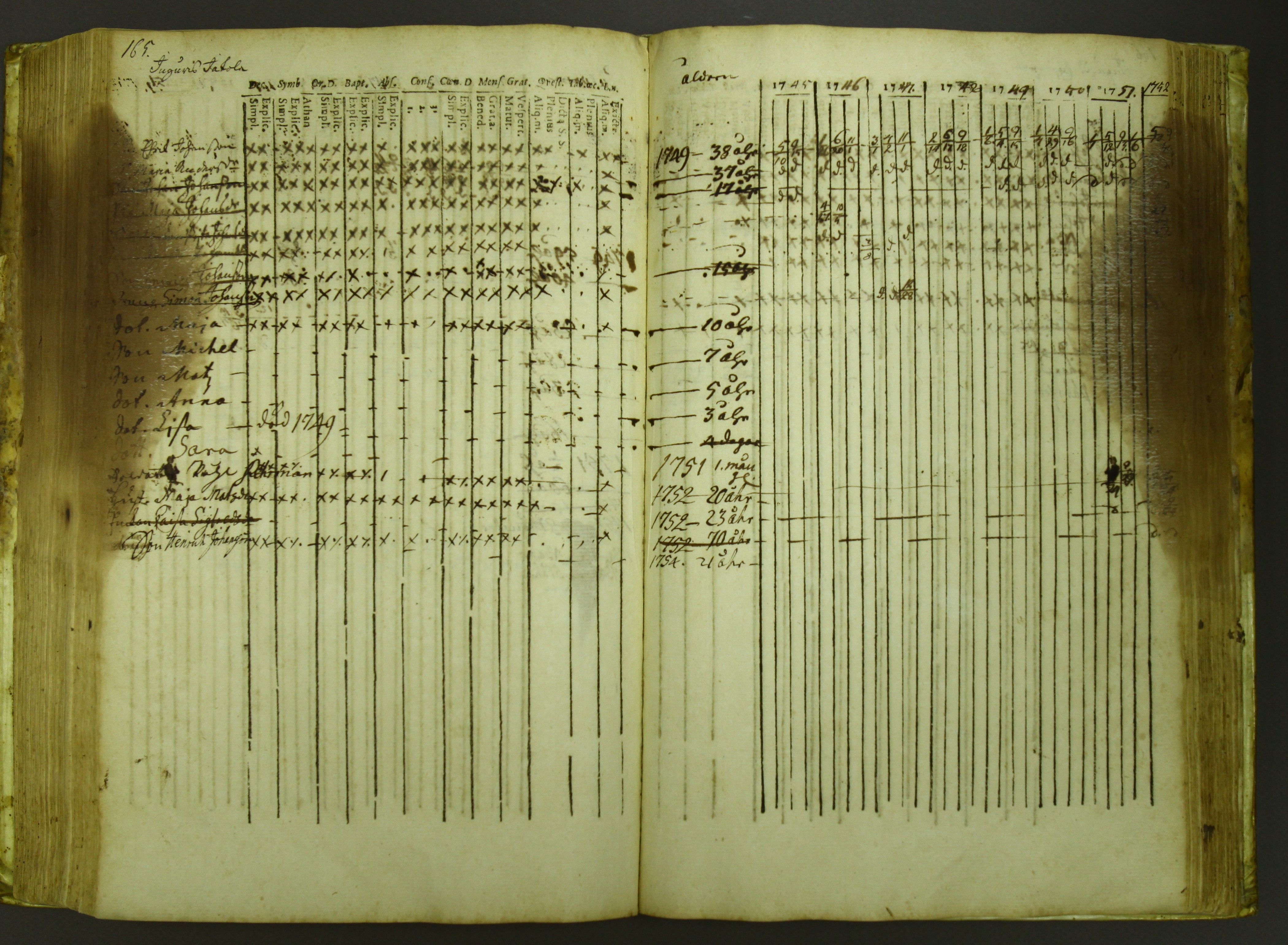 [ kuvat/170.jpg ]