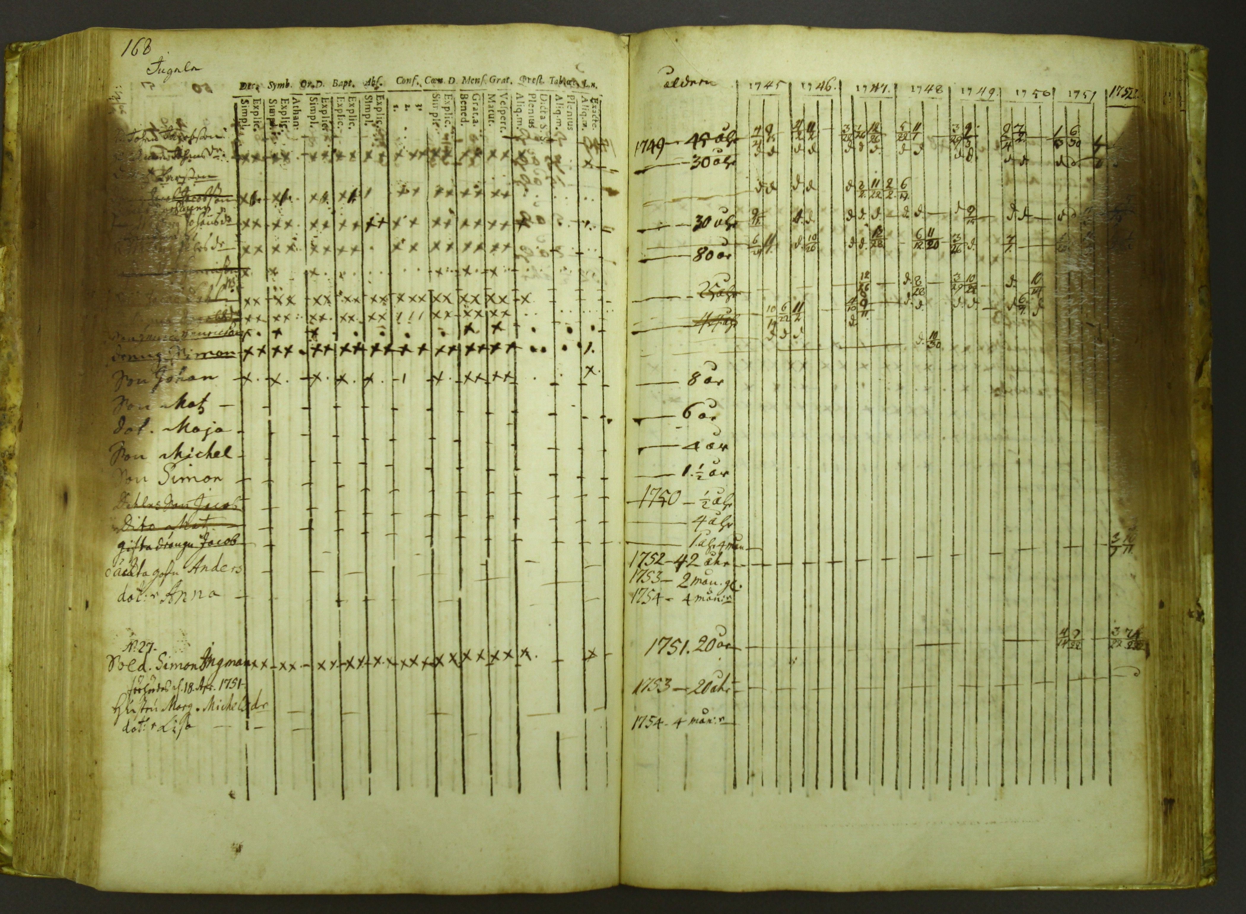 [ kuvat/173.jpg ]