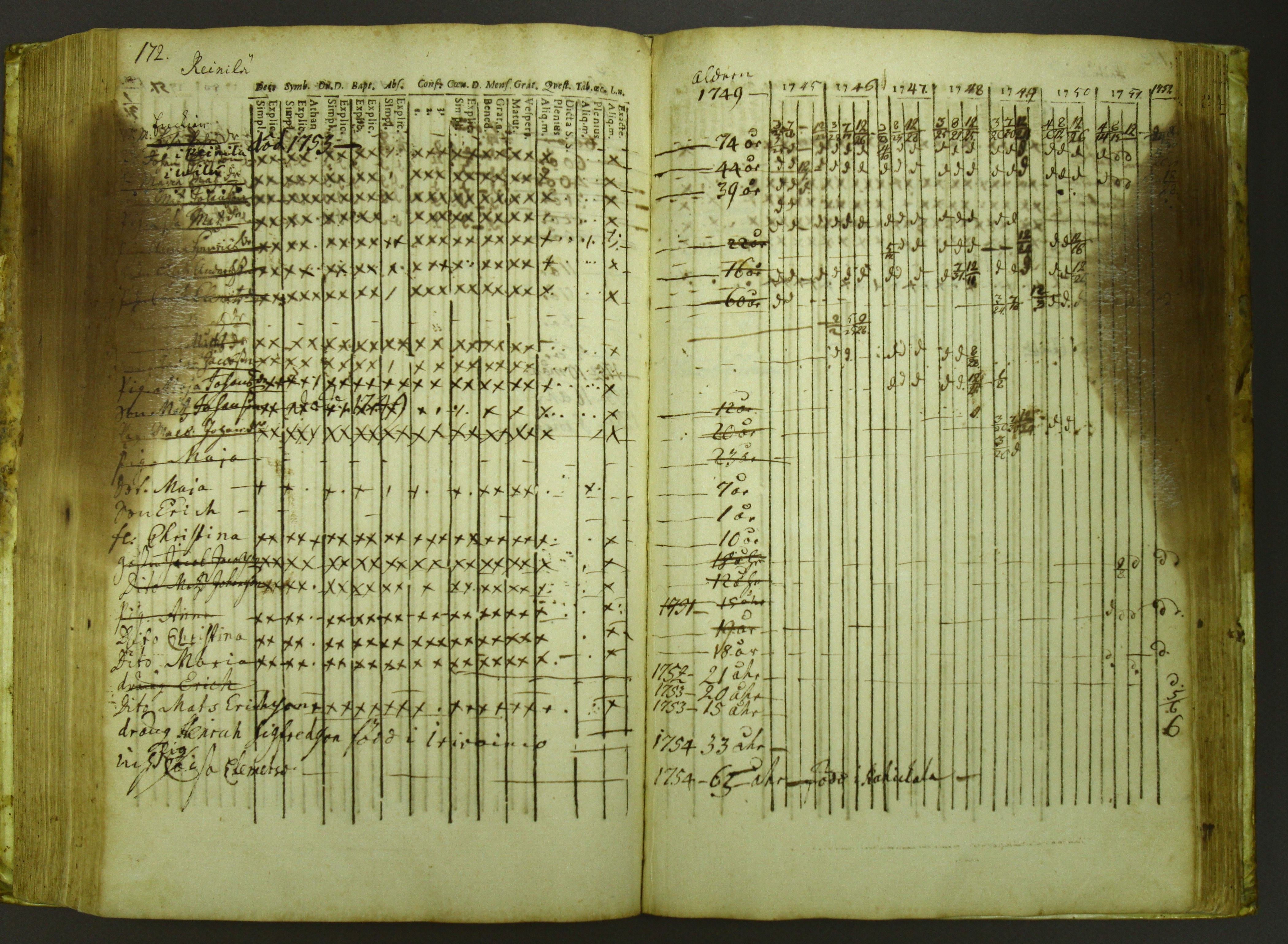 [ kuvat/177.jpg ]
