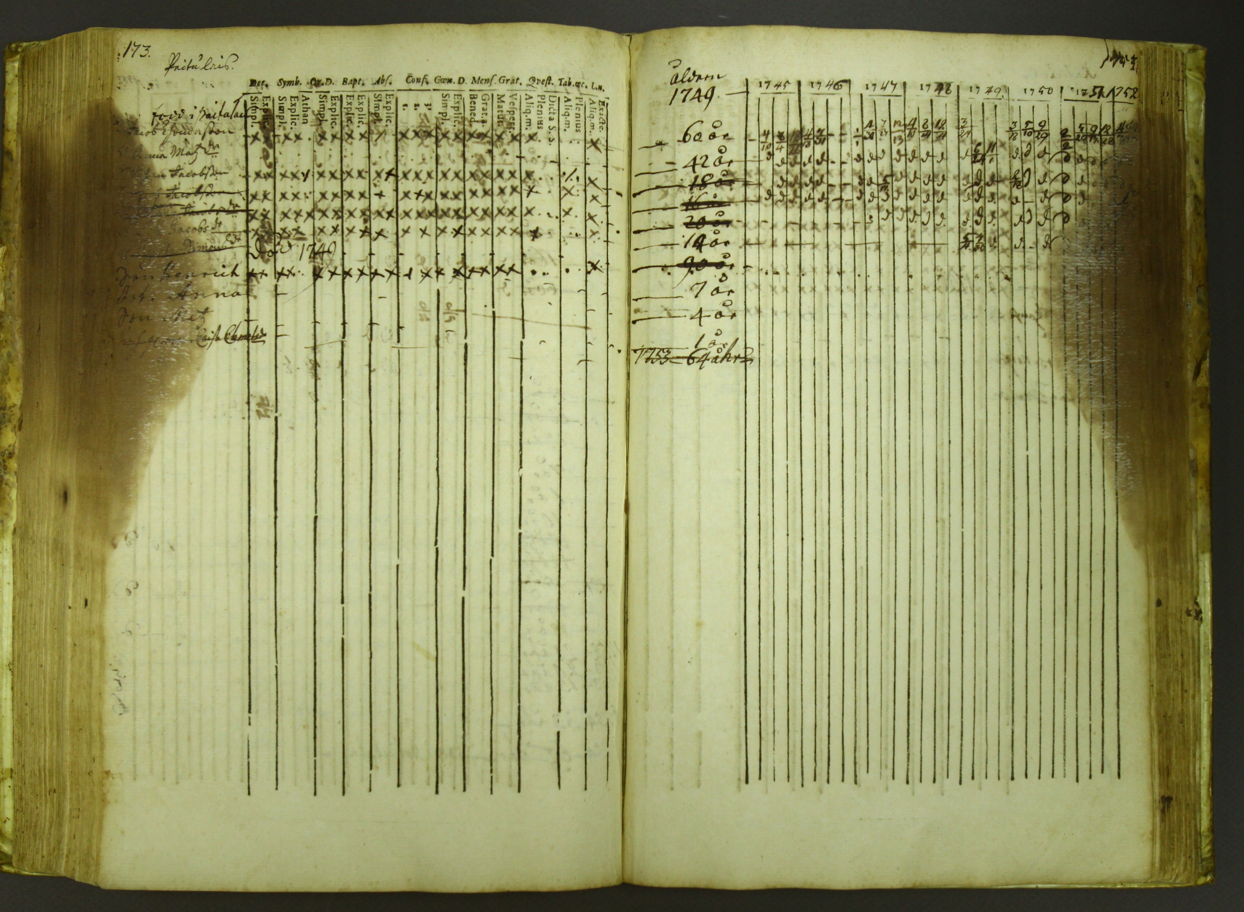 [ kuvat/178.jpg ]
