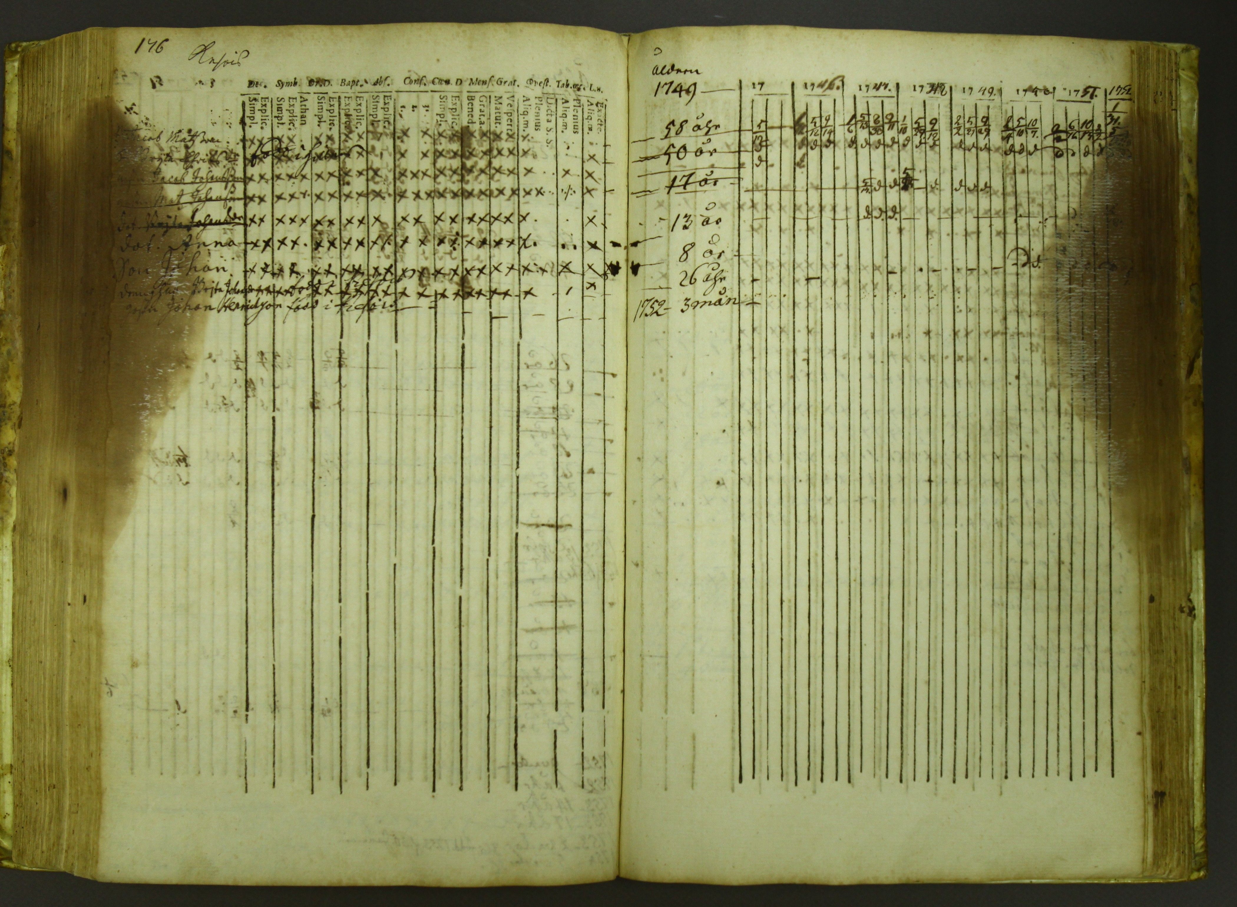 [ kuvat/181.jpg ]