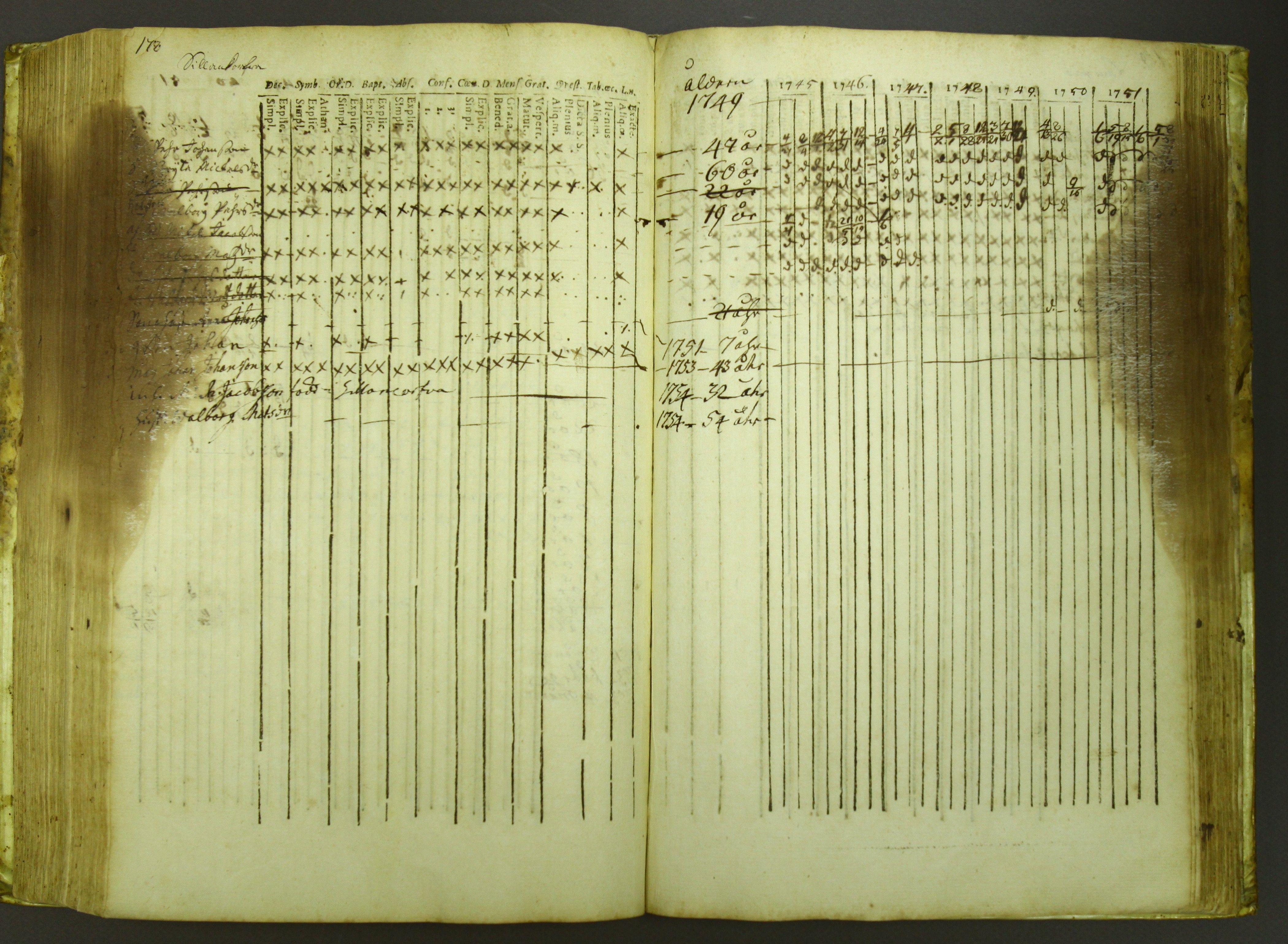 [ kuvat/183.jpg ]