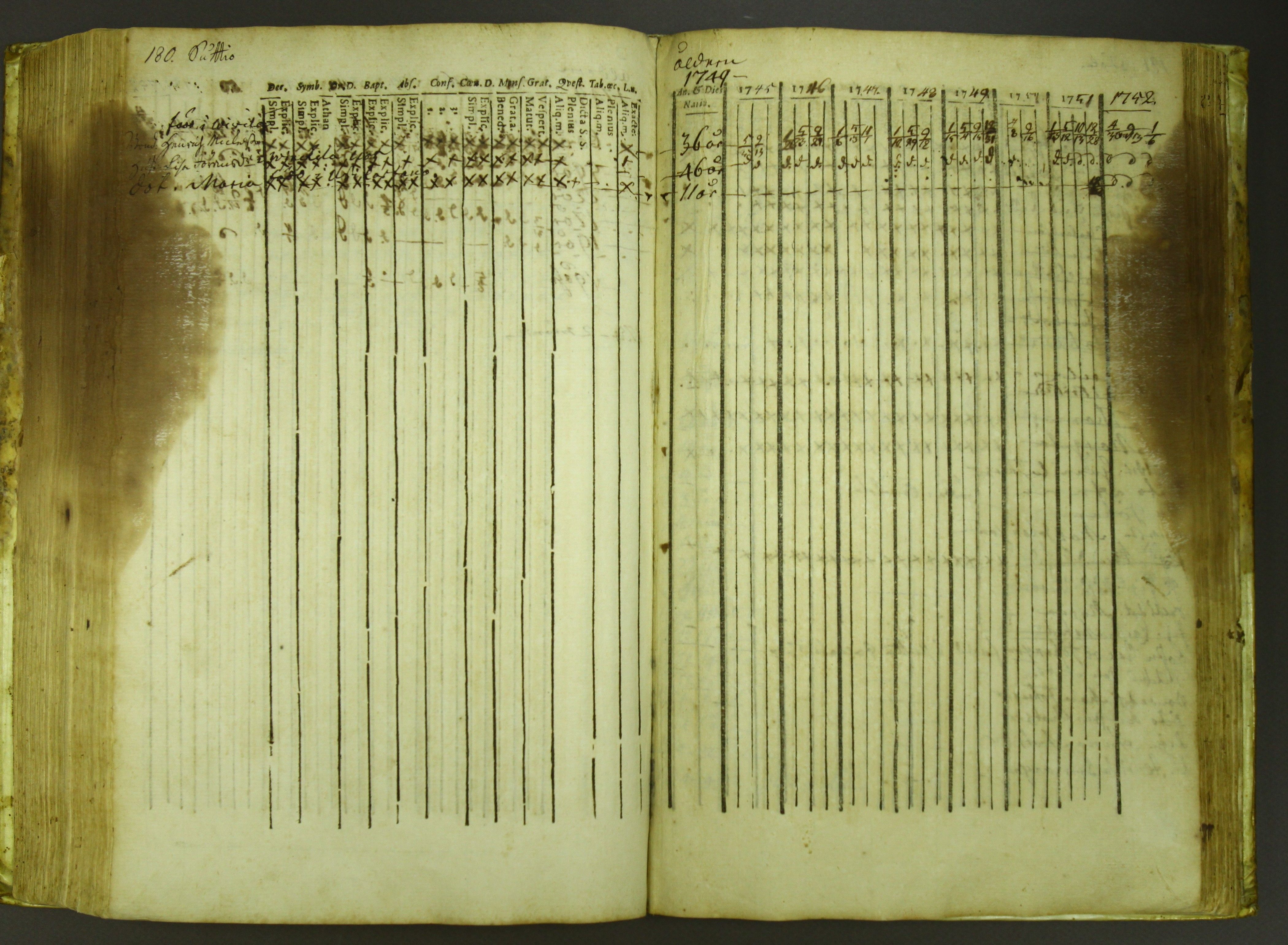 [ kuvat/185.jpg ]