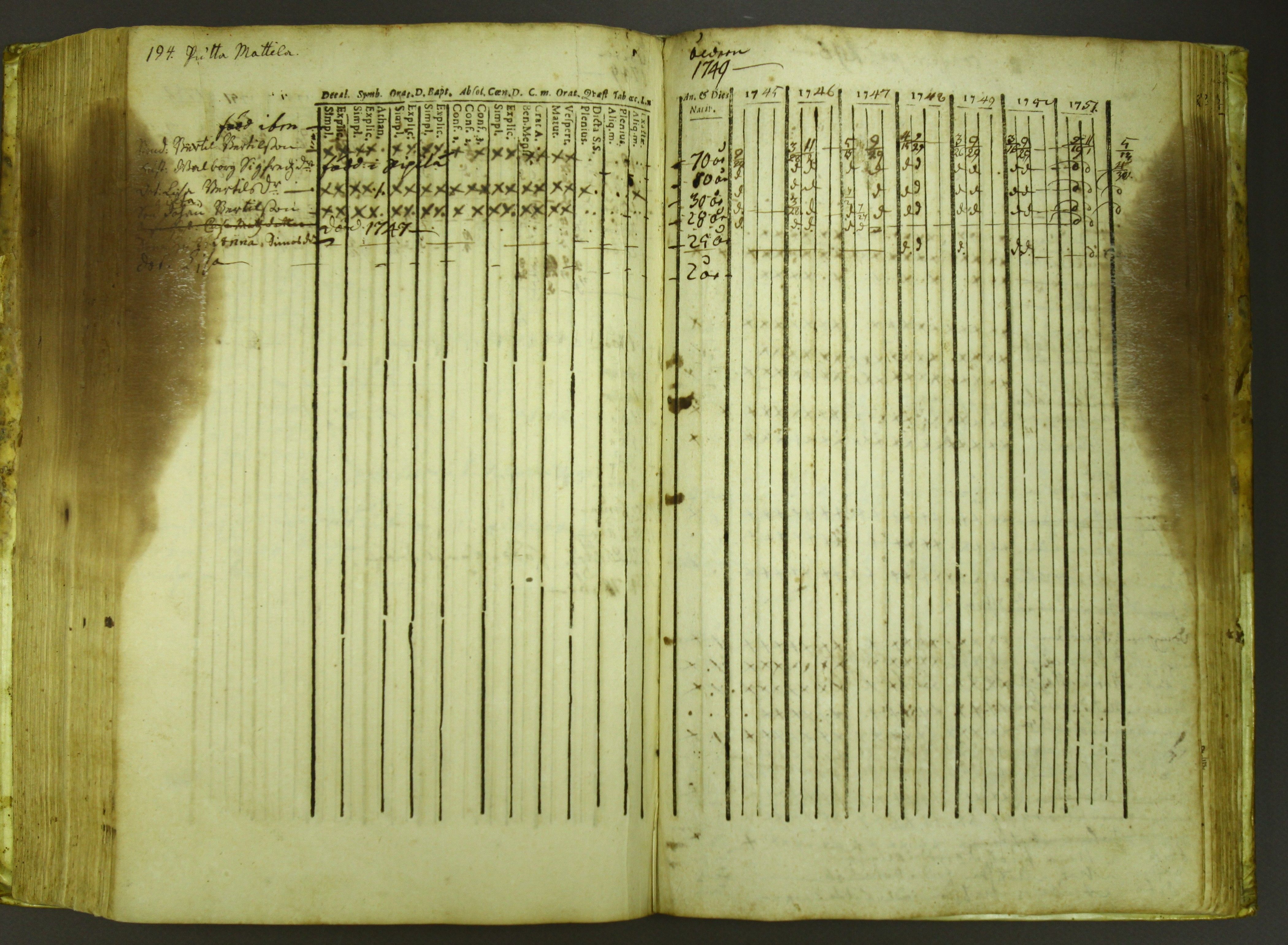 [ kuvat/199.jpg ]