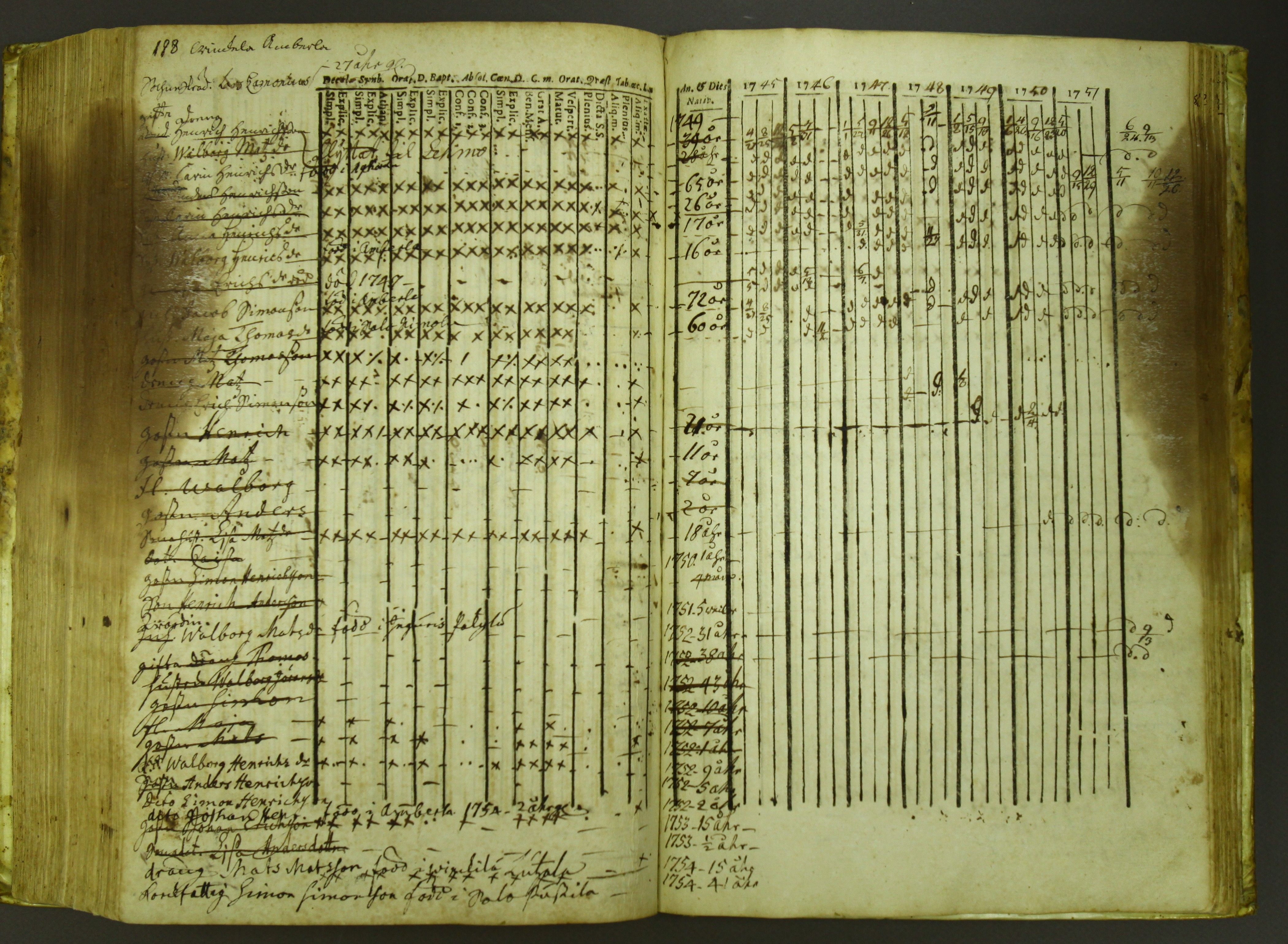 [ kuvat/203.jpg ]