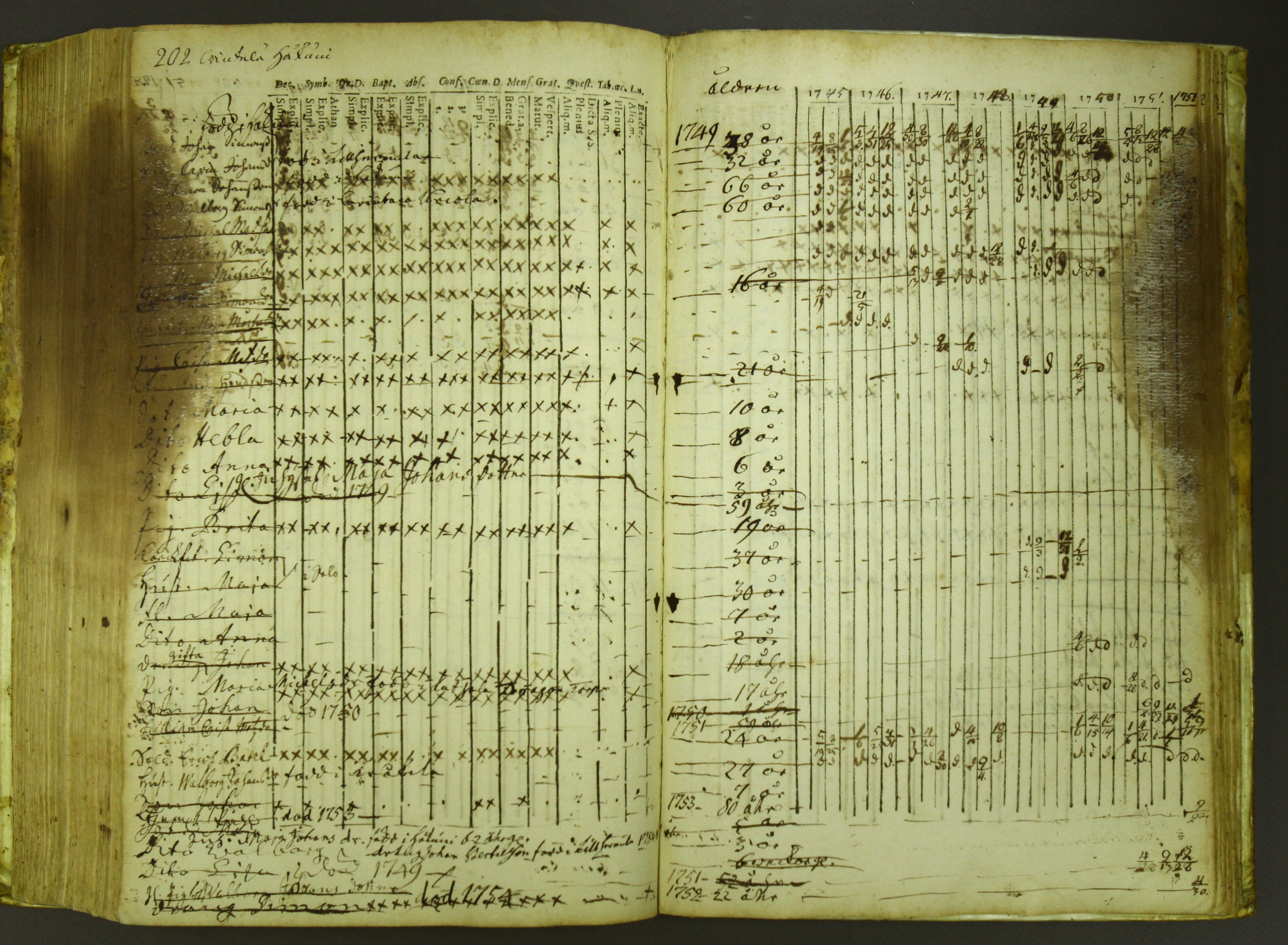 [ kuvat/207.jpg ]