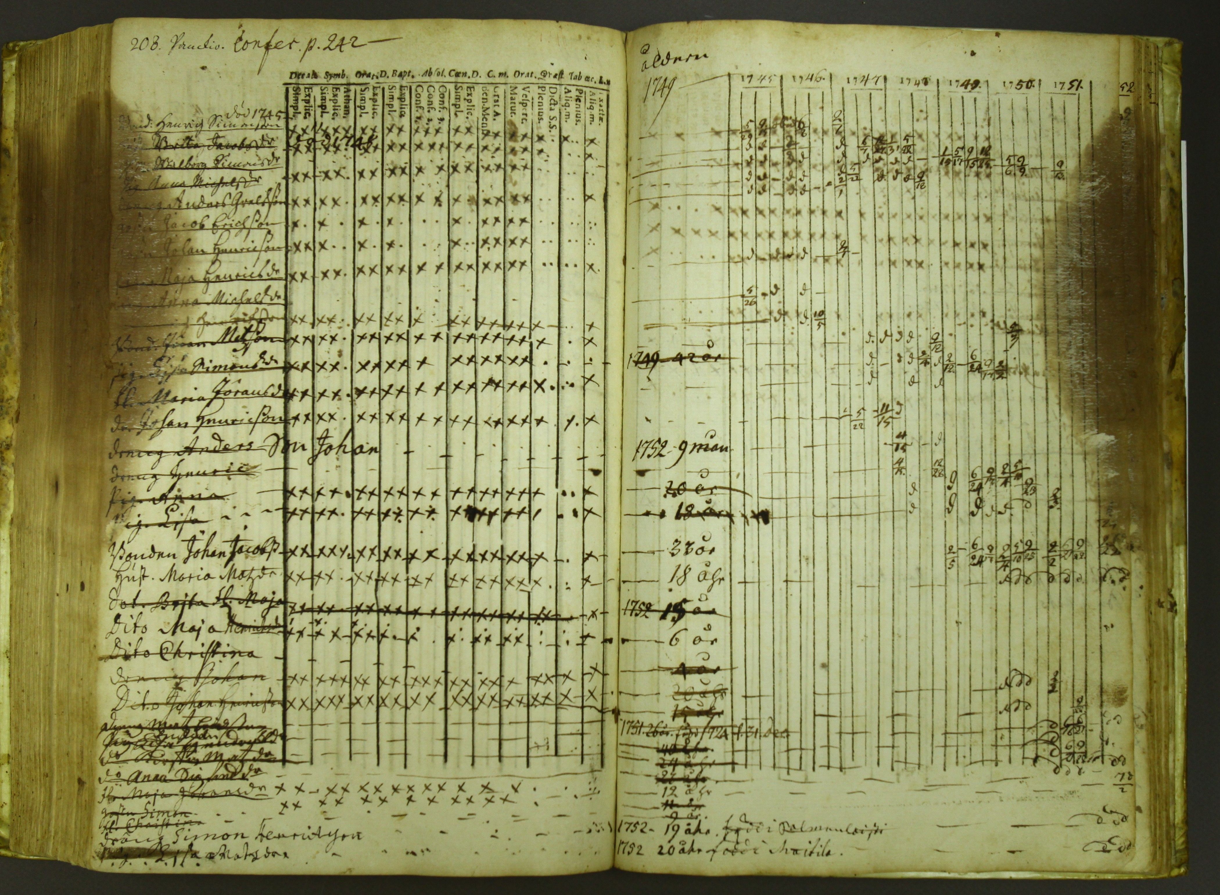 [ kuvat/213.jpg ]