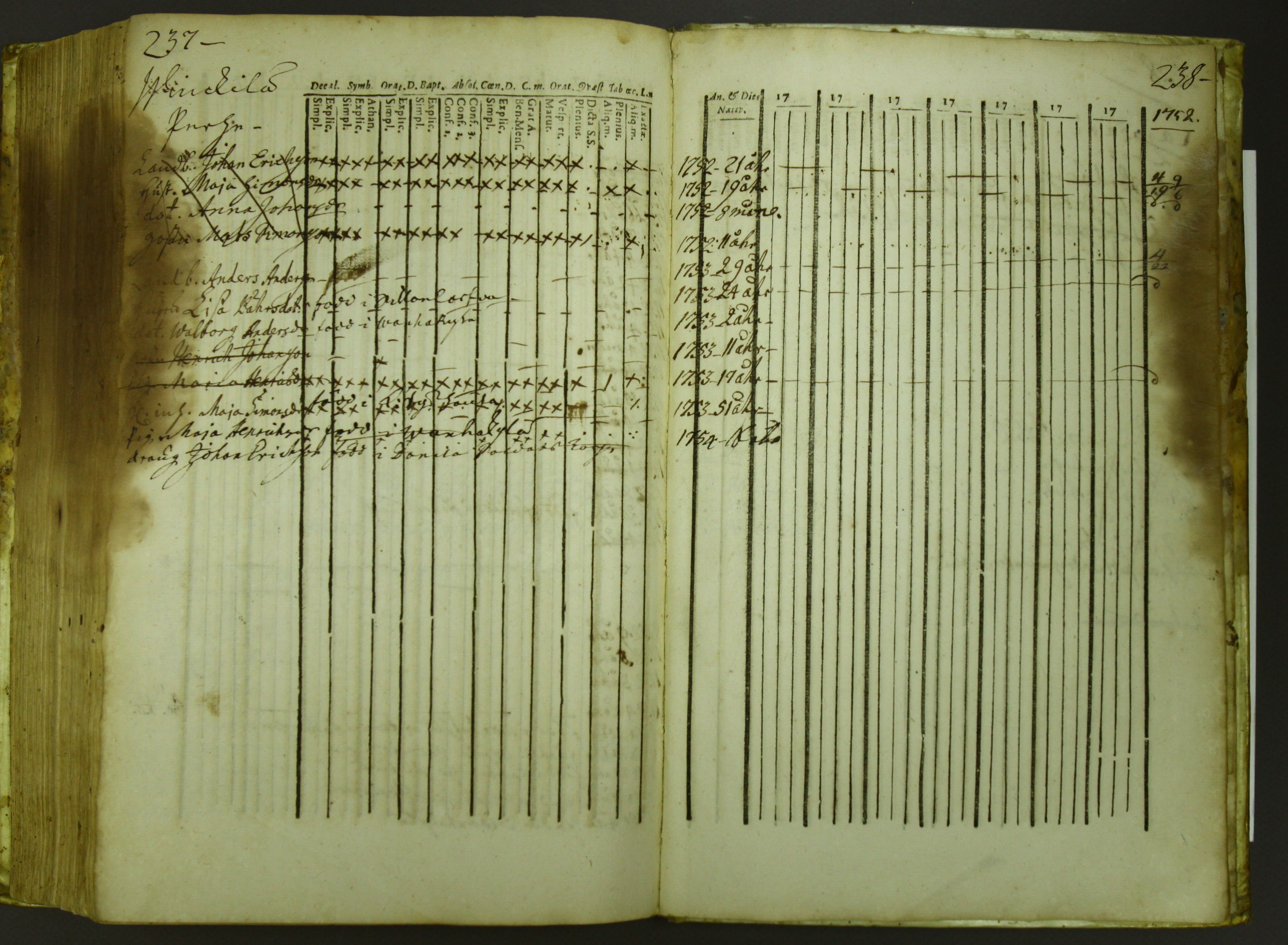 [ kuvat/236.jpg ]