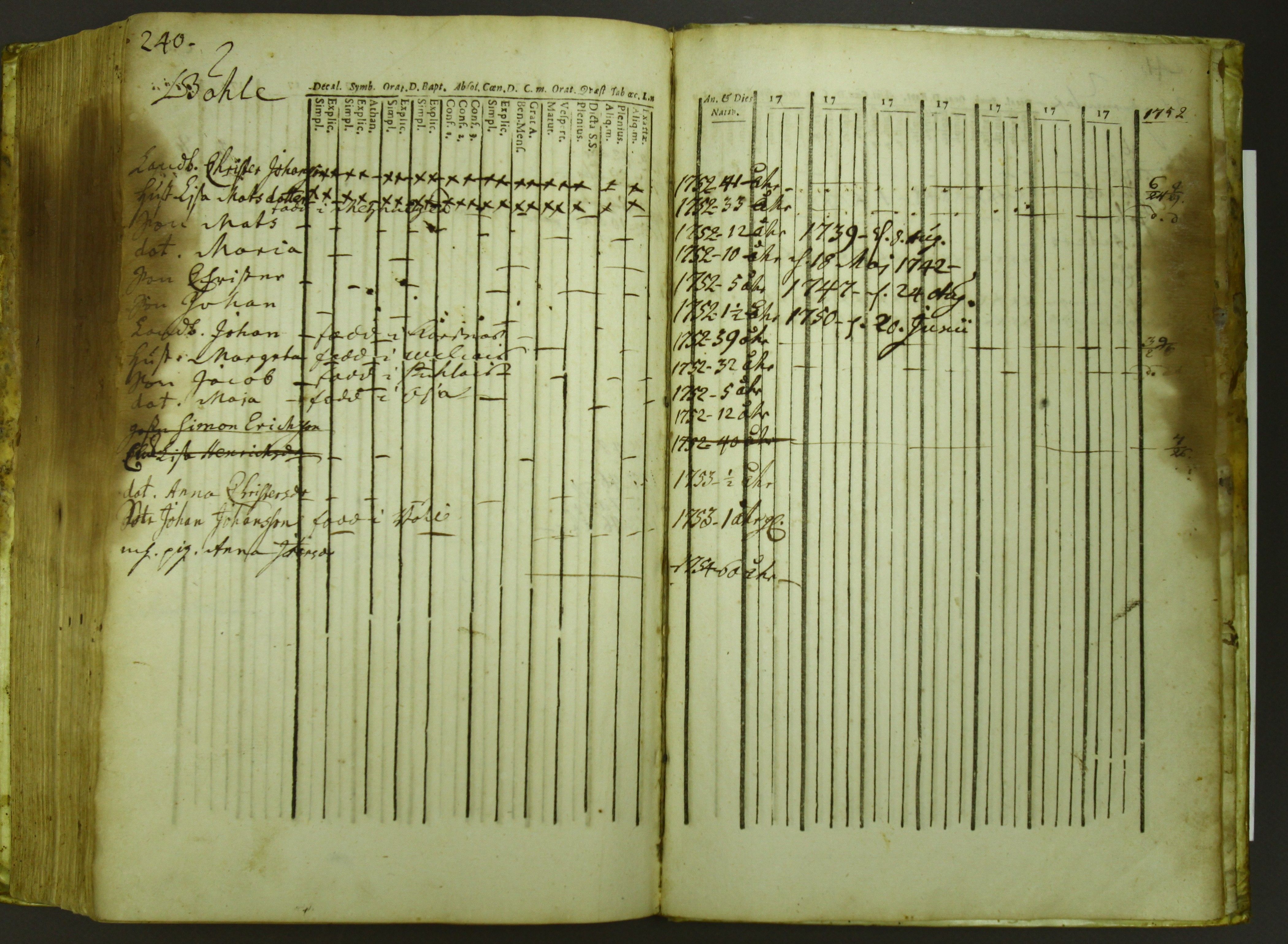 [ kuvat/238.jpg ]