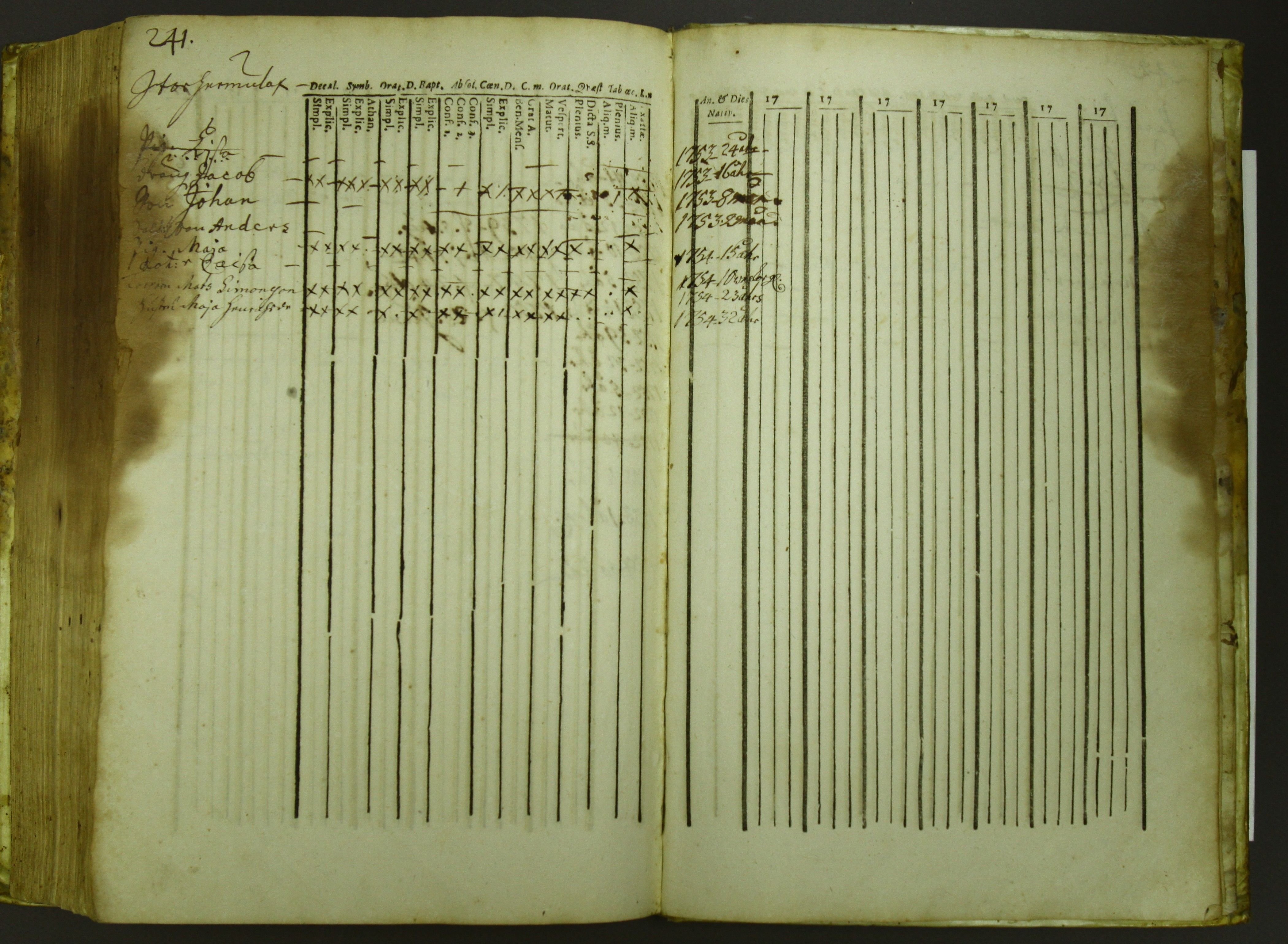 [ kuvat/239.jpg ]