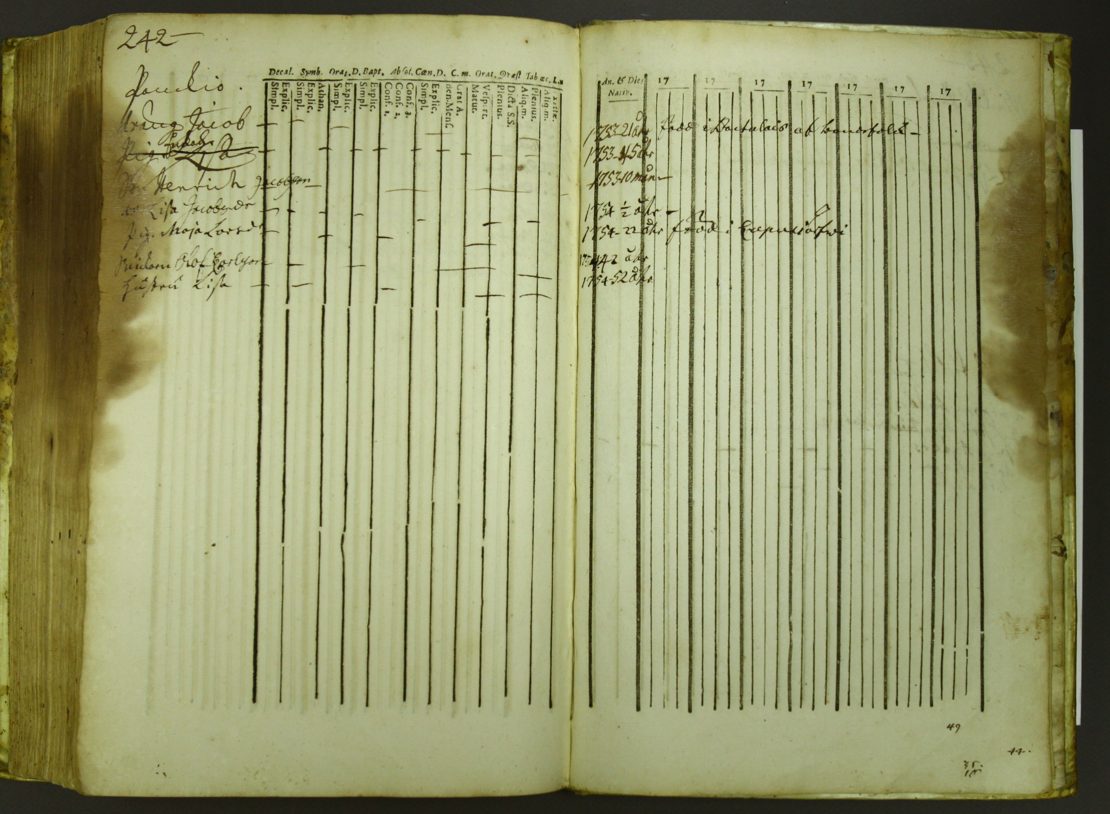 [ kuvat/240.jpg ]