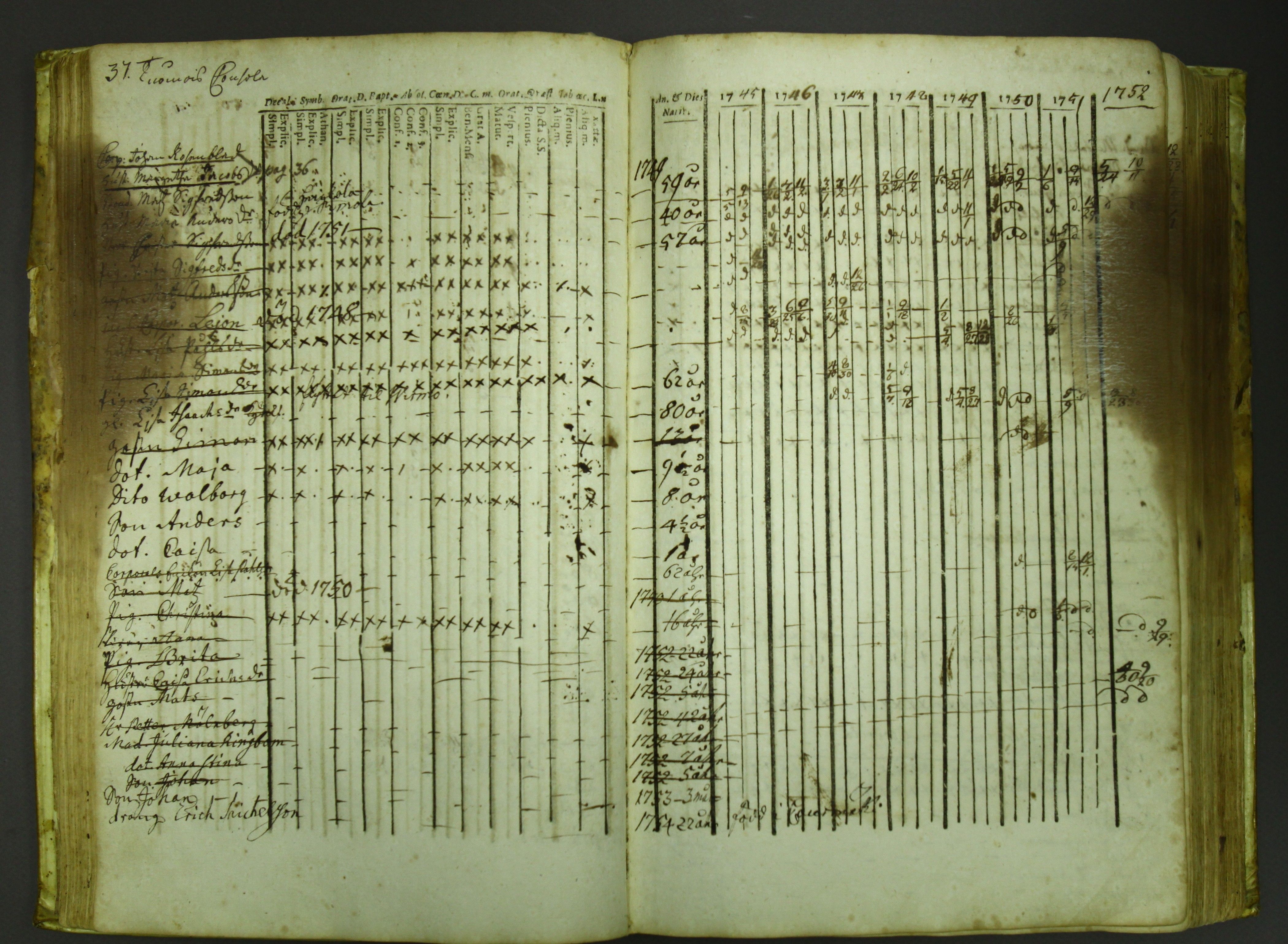 [ kuvat/40.jpg ]