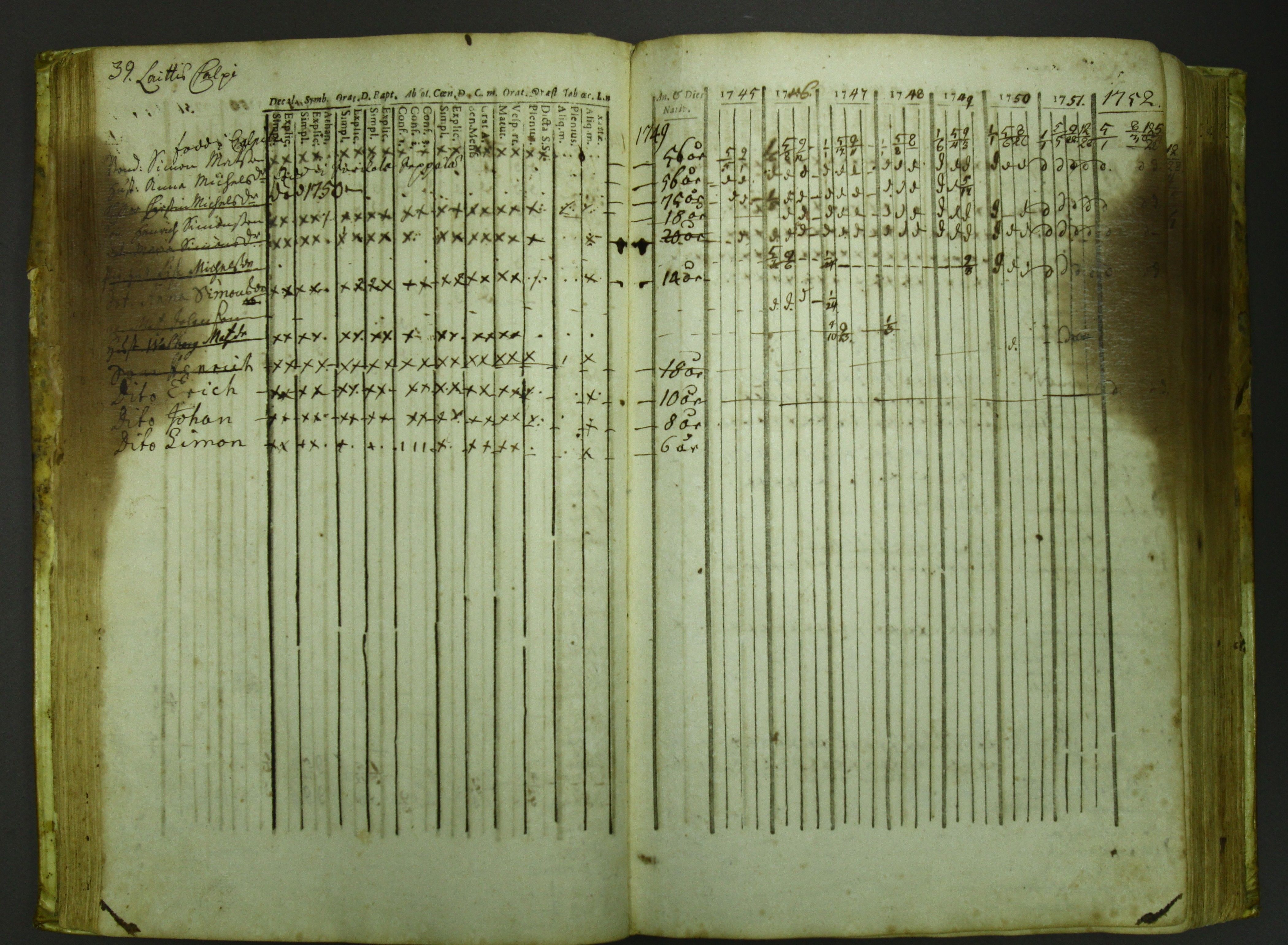 [ kuvat/42.jpg ]