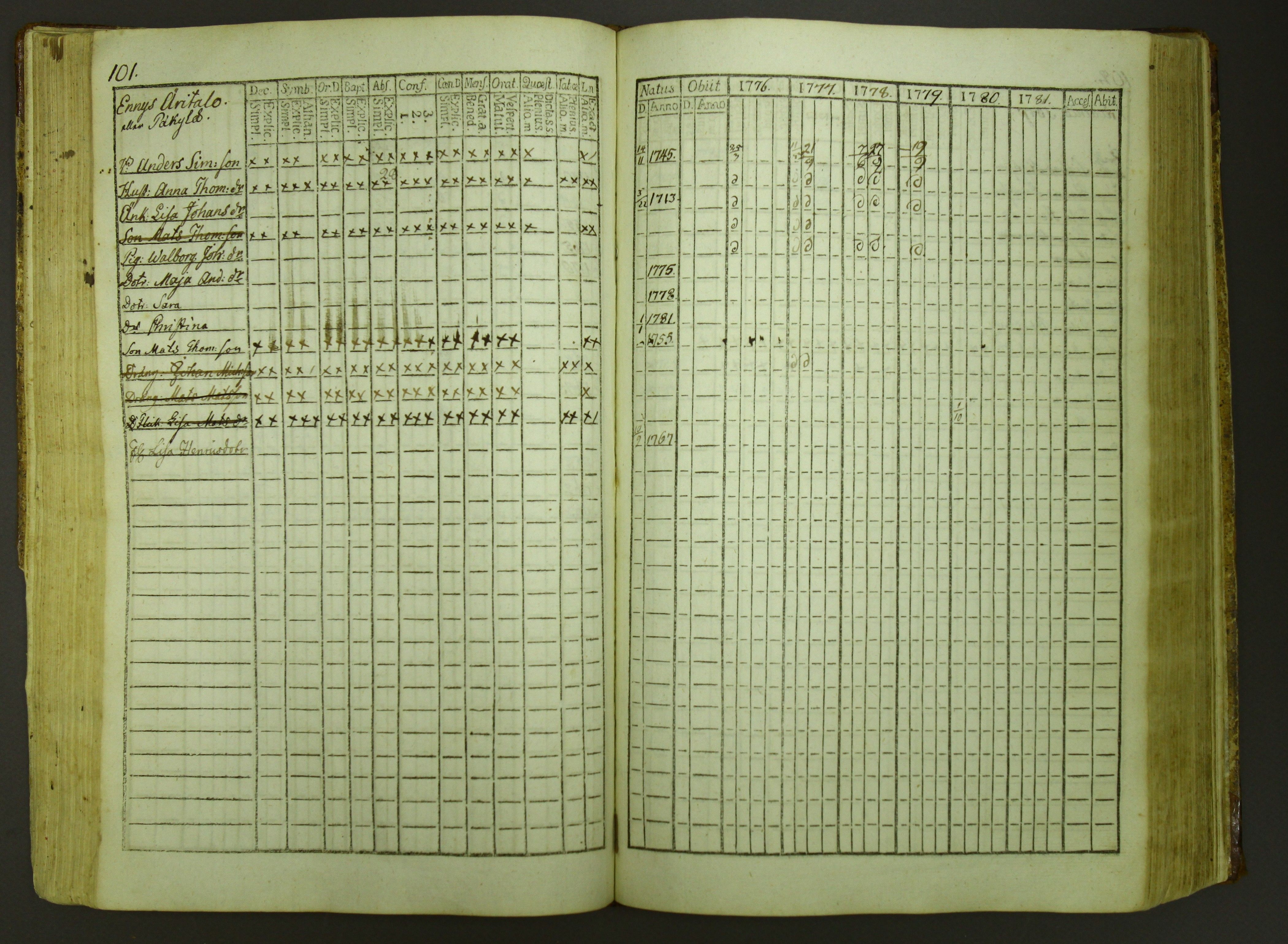 [ kuvat/103.jpg ]