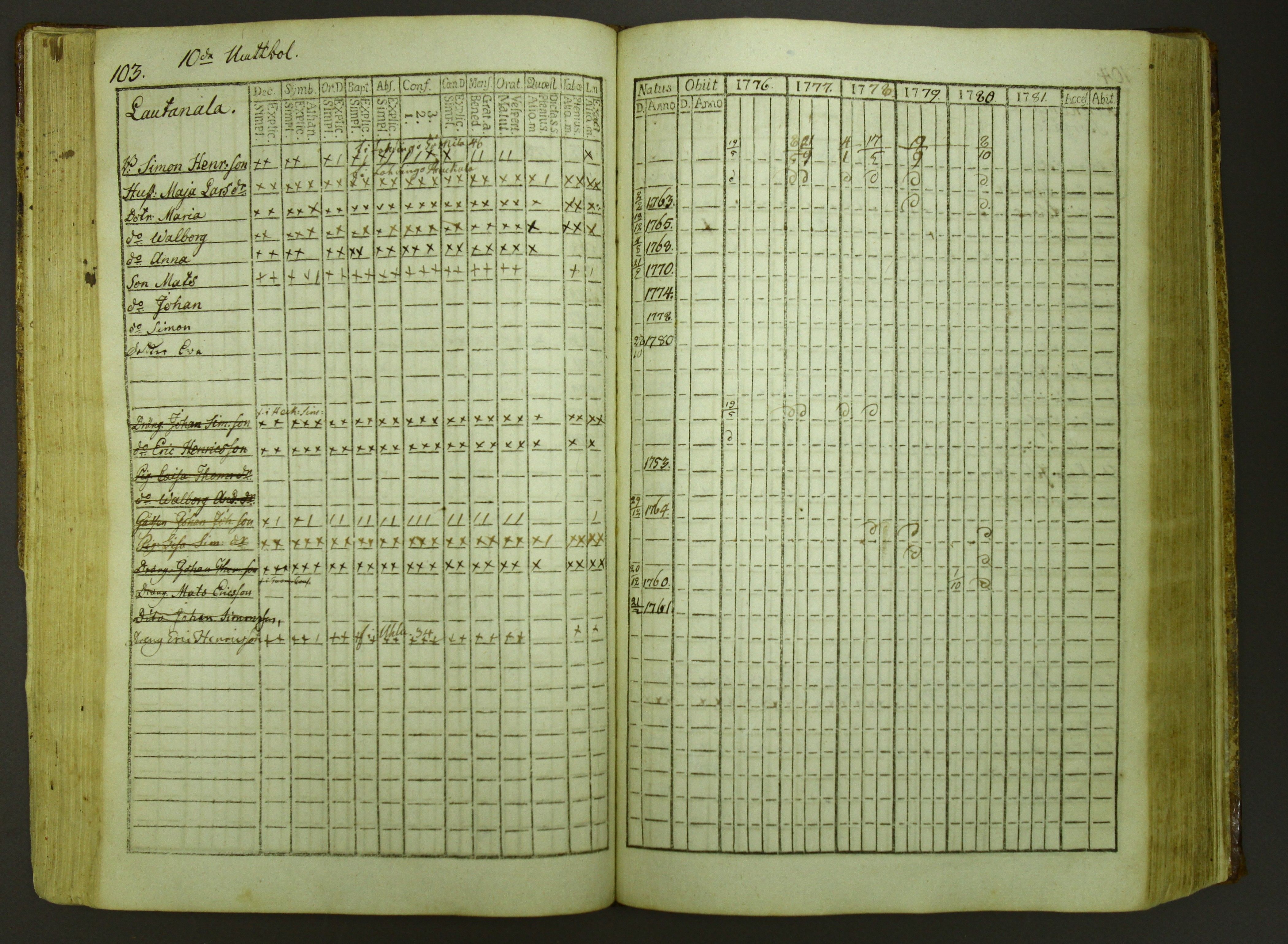 [ kuvat/105.jpg ]