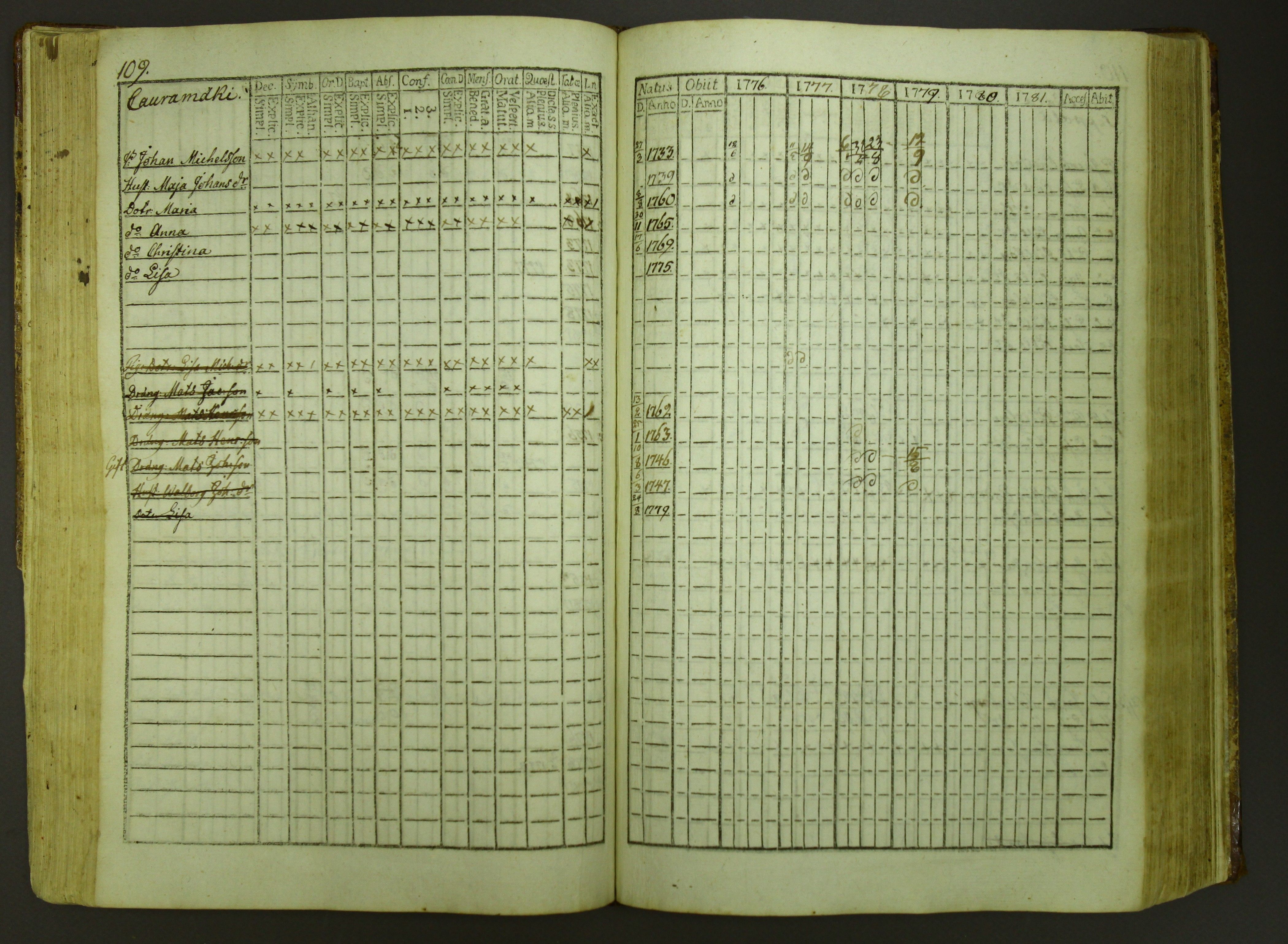 [ kuvat/111.jpg ]