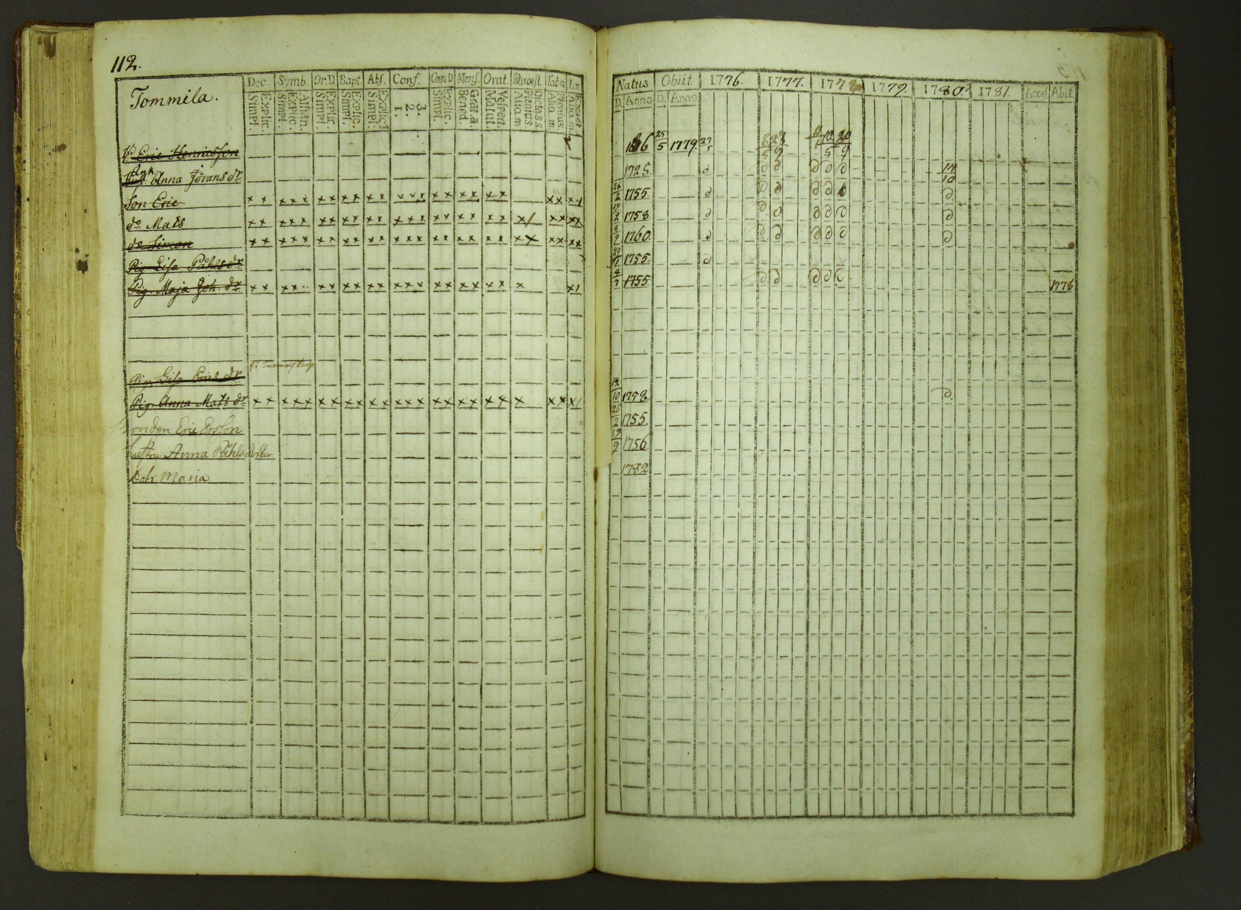 [ kuvat/114.jpg ]