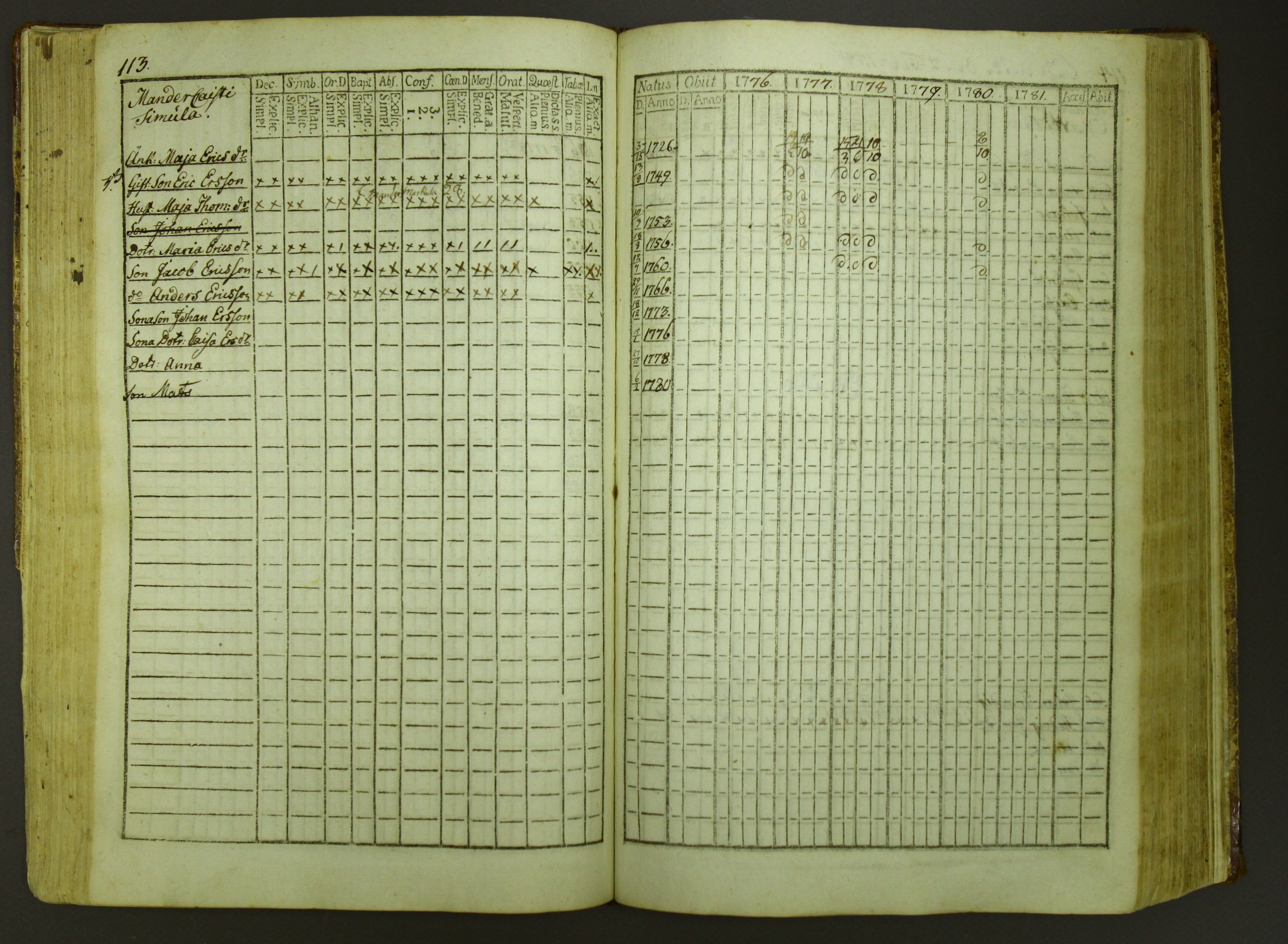 [ kuvat/115.jpg ]