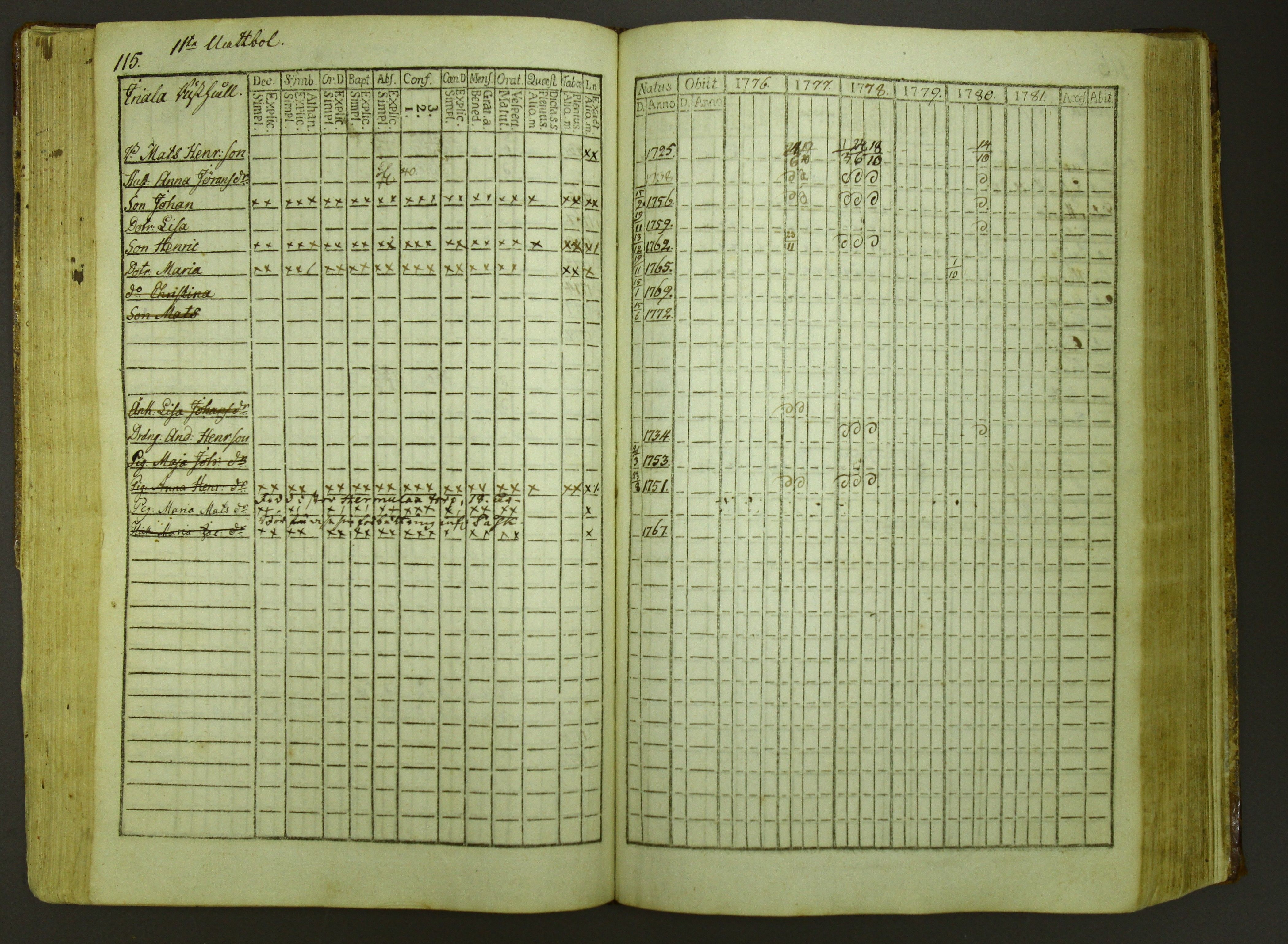 [ kuvat/117.jpg ]