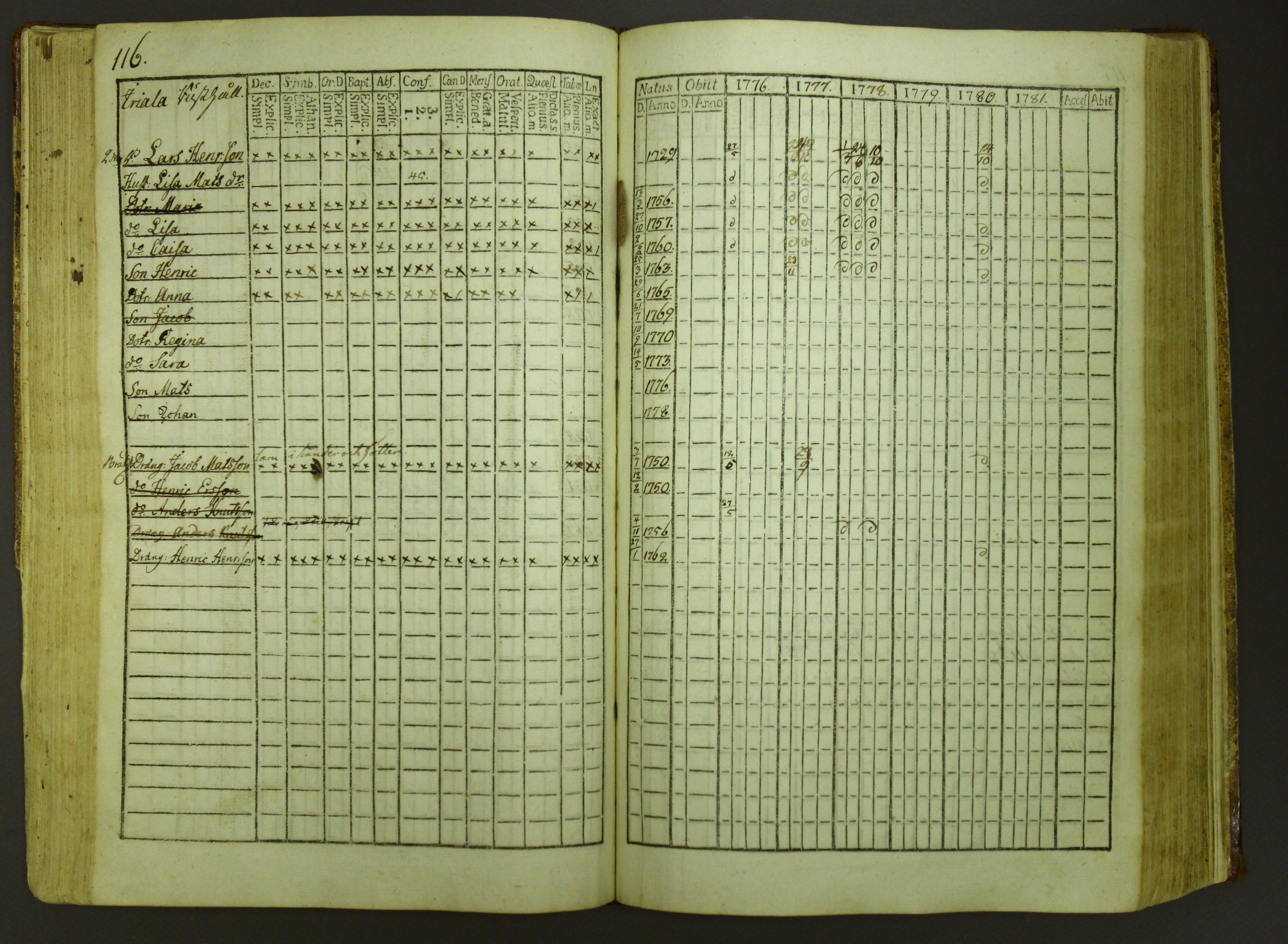 [ kuvat/118.jpg ]