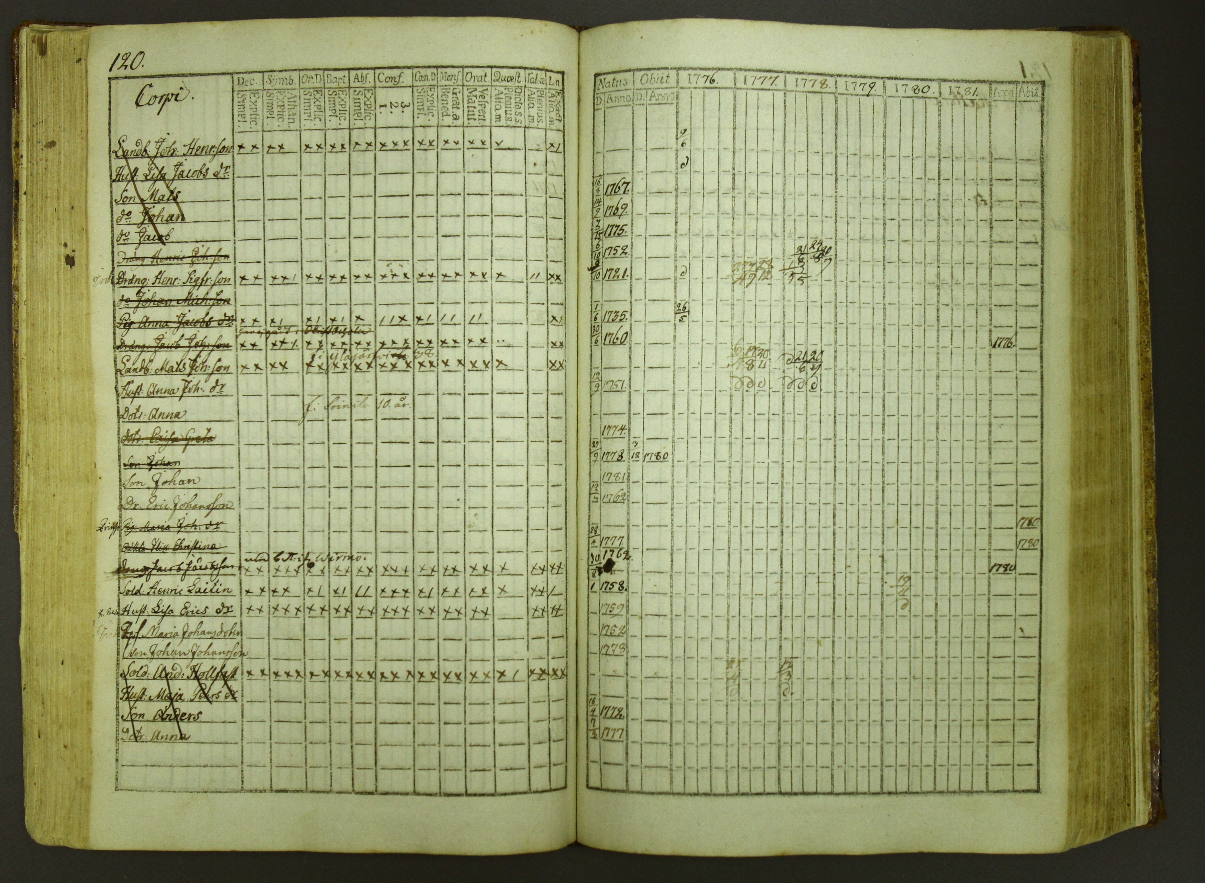 [ kuvat/122.jpg ]