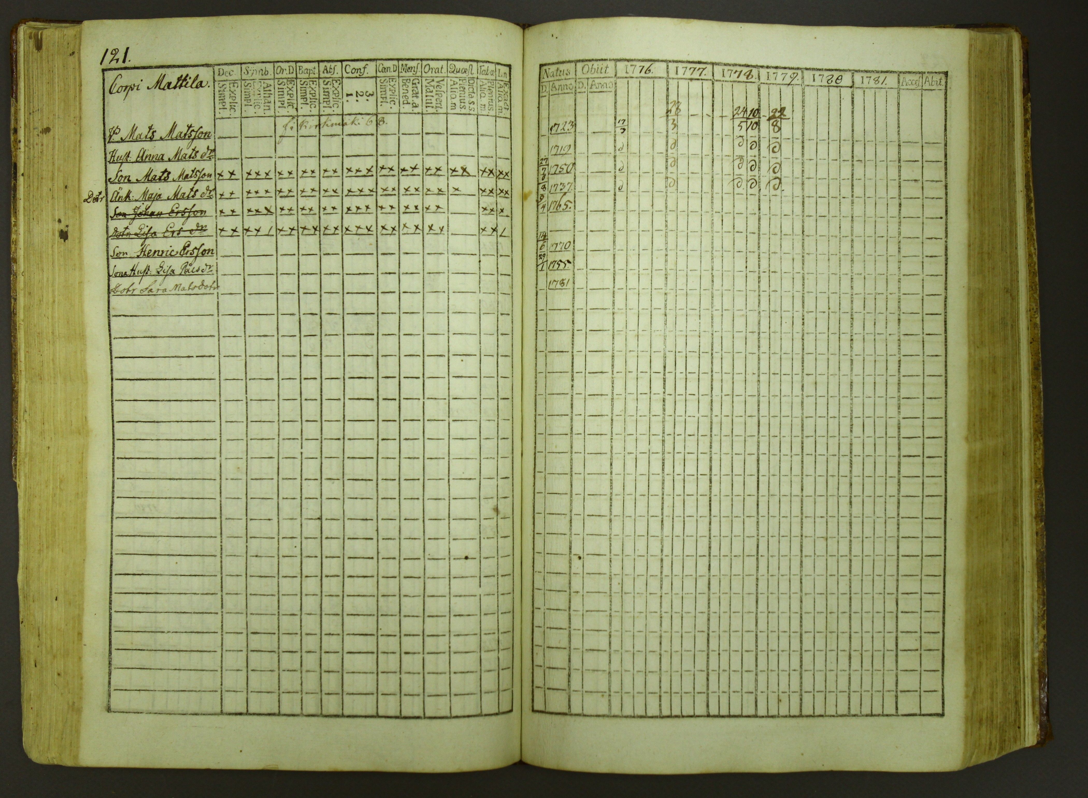 [ kuvat/123.jpg ]